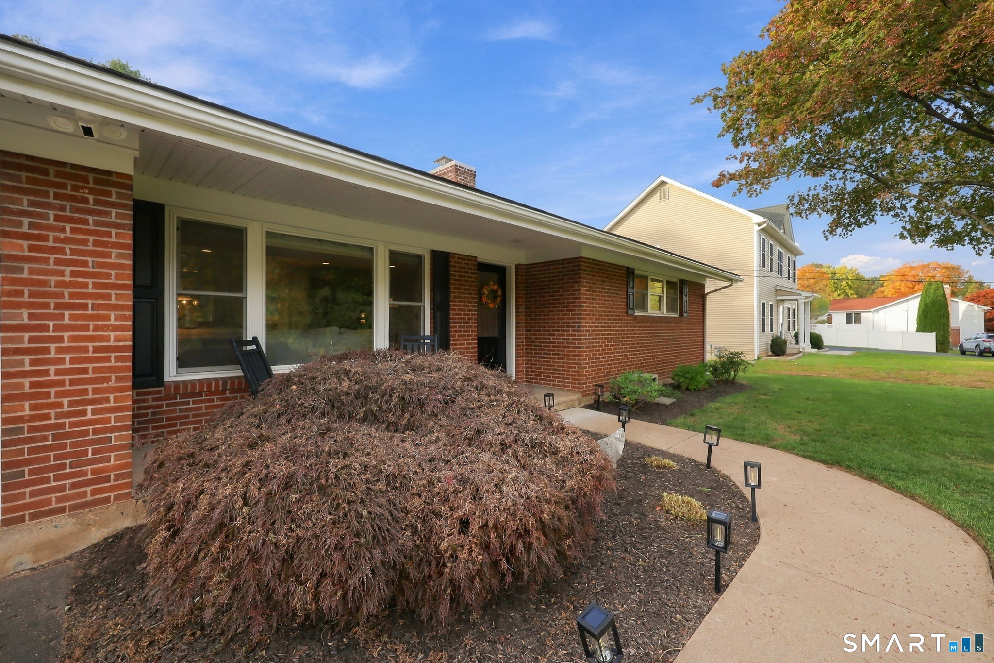 655 Nevers Road Property Photo 3