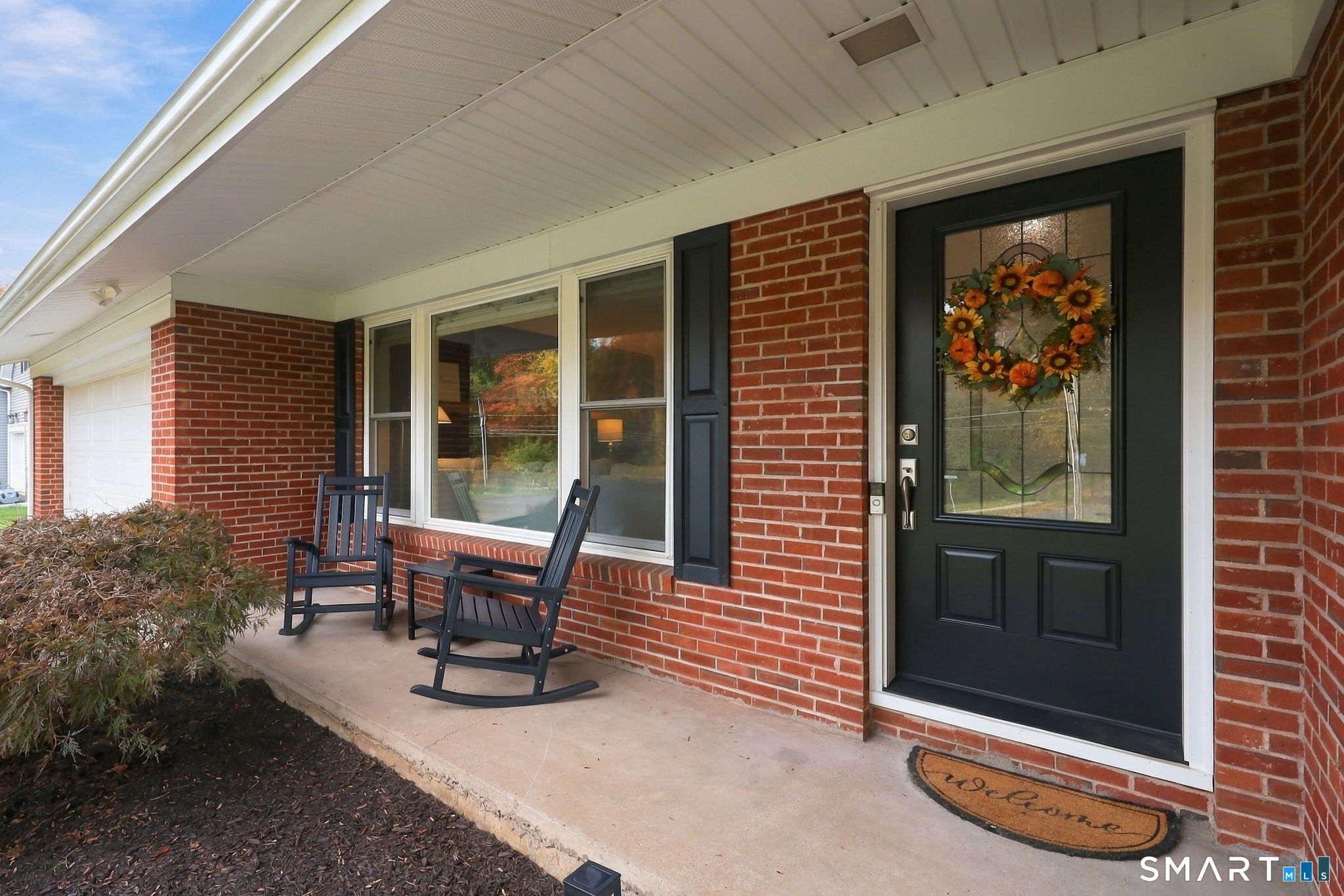 655 Nevers Road Property Photo 4