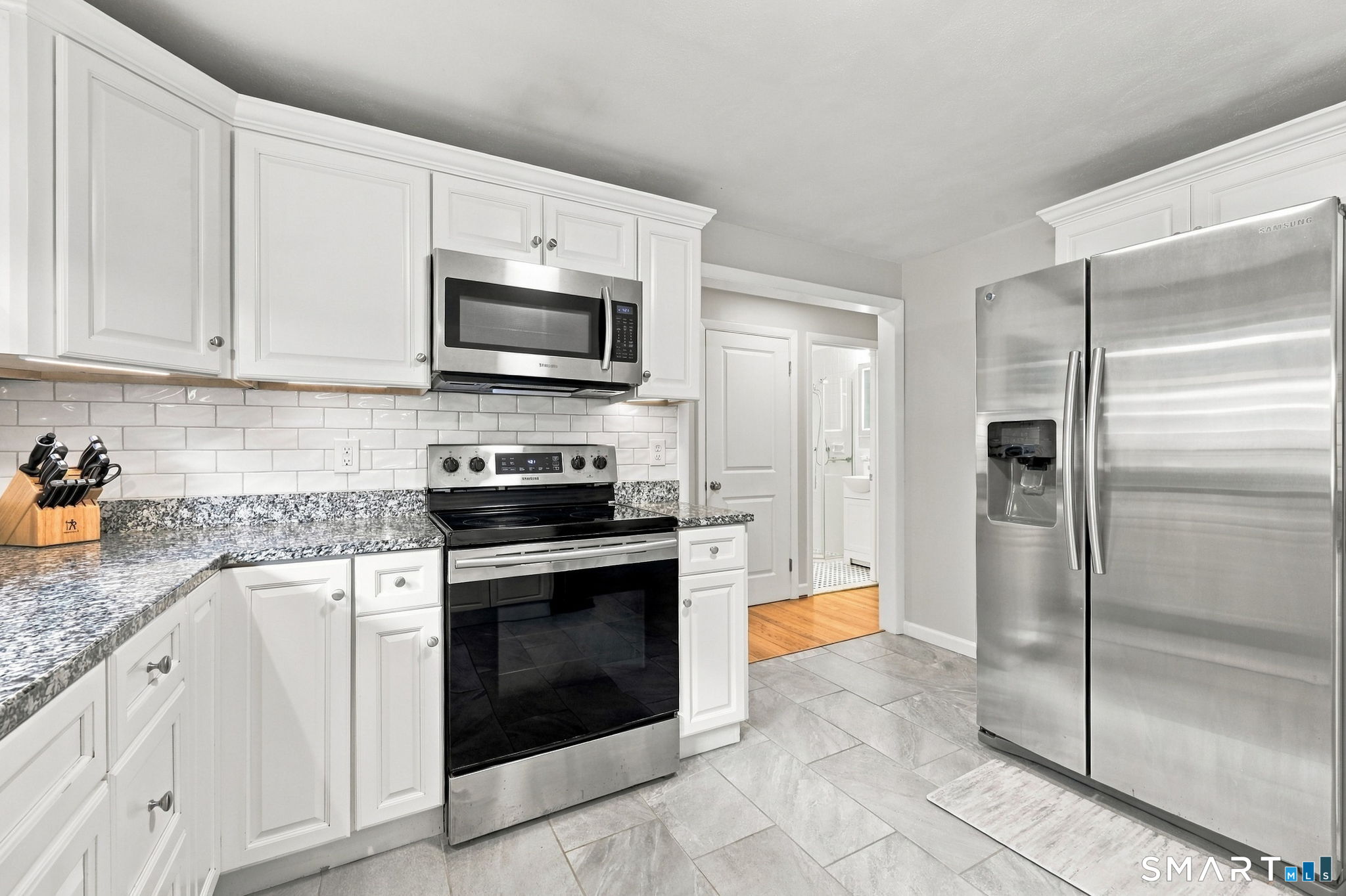 655 Nevers Road Property Photo 11