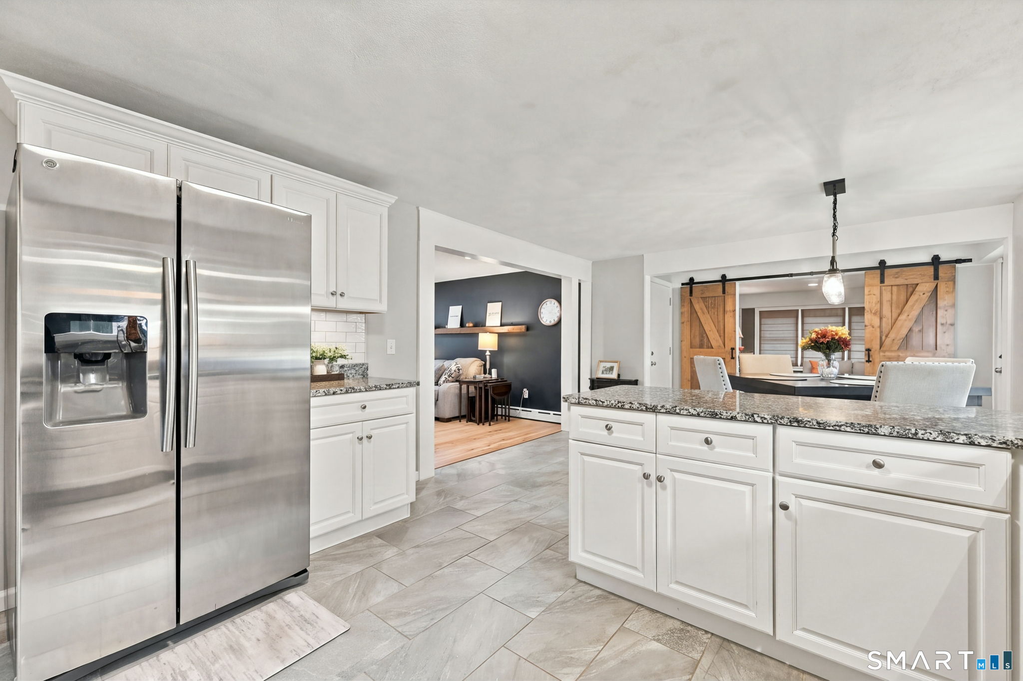 655 Nevers Road Property Photo 13