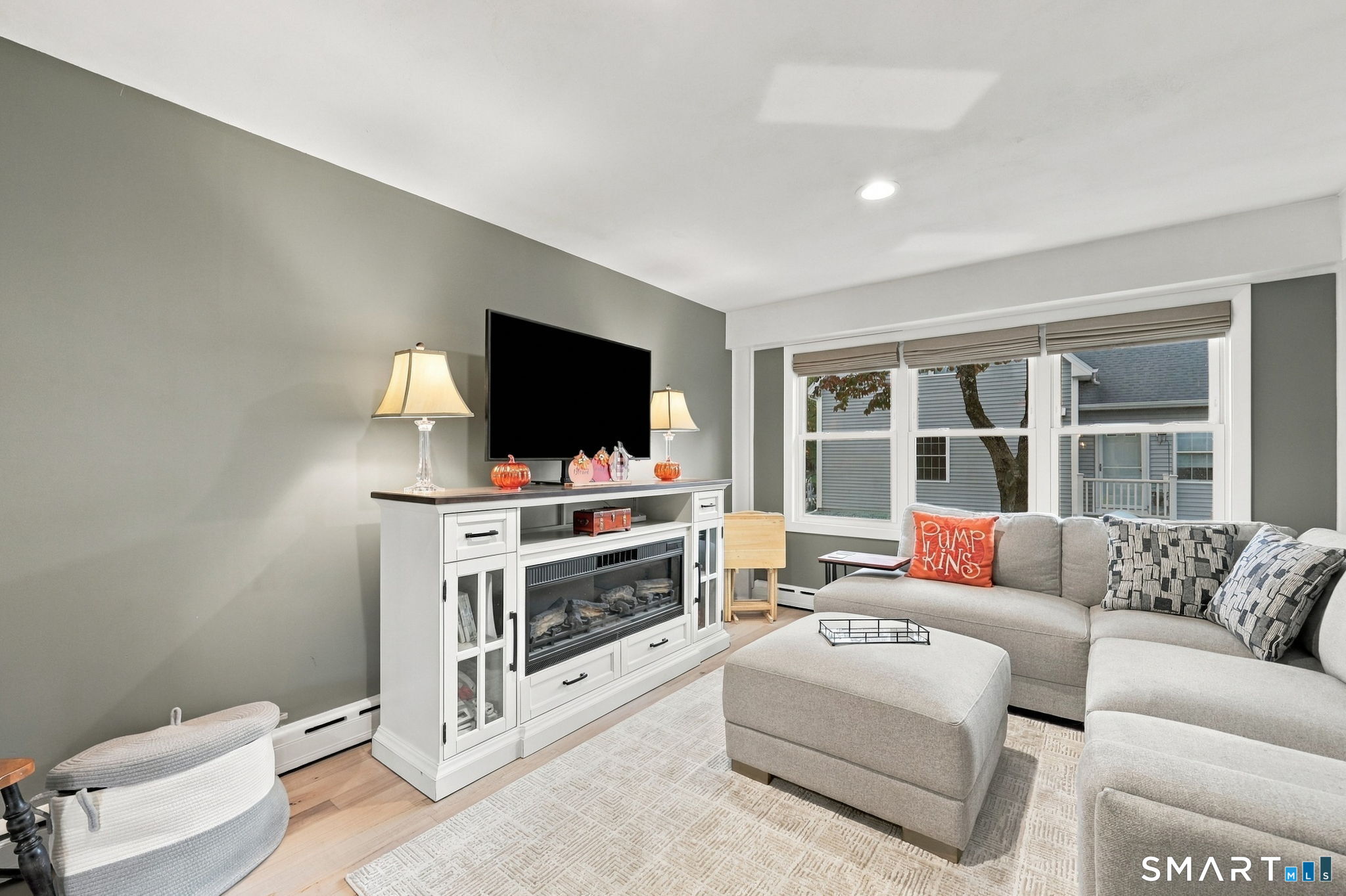 655 Nevers Road Property Photo 16