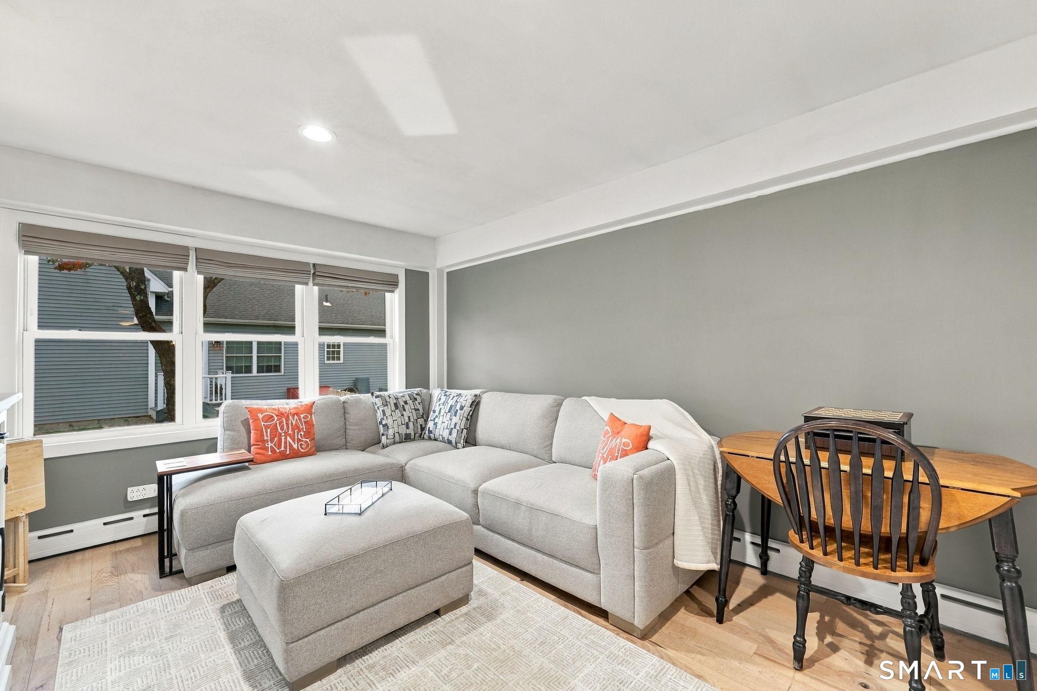 655 Nevers Road Property Photo 17