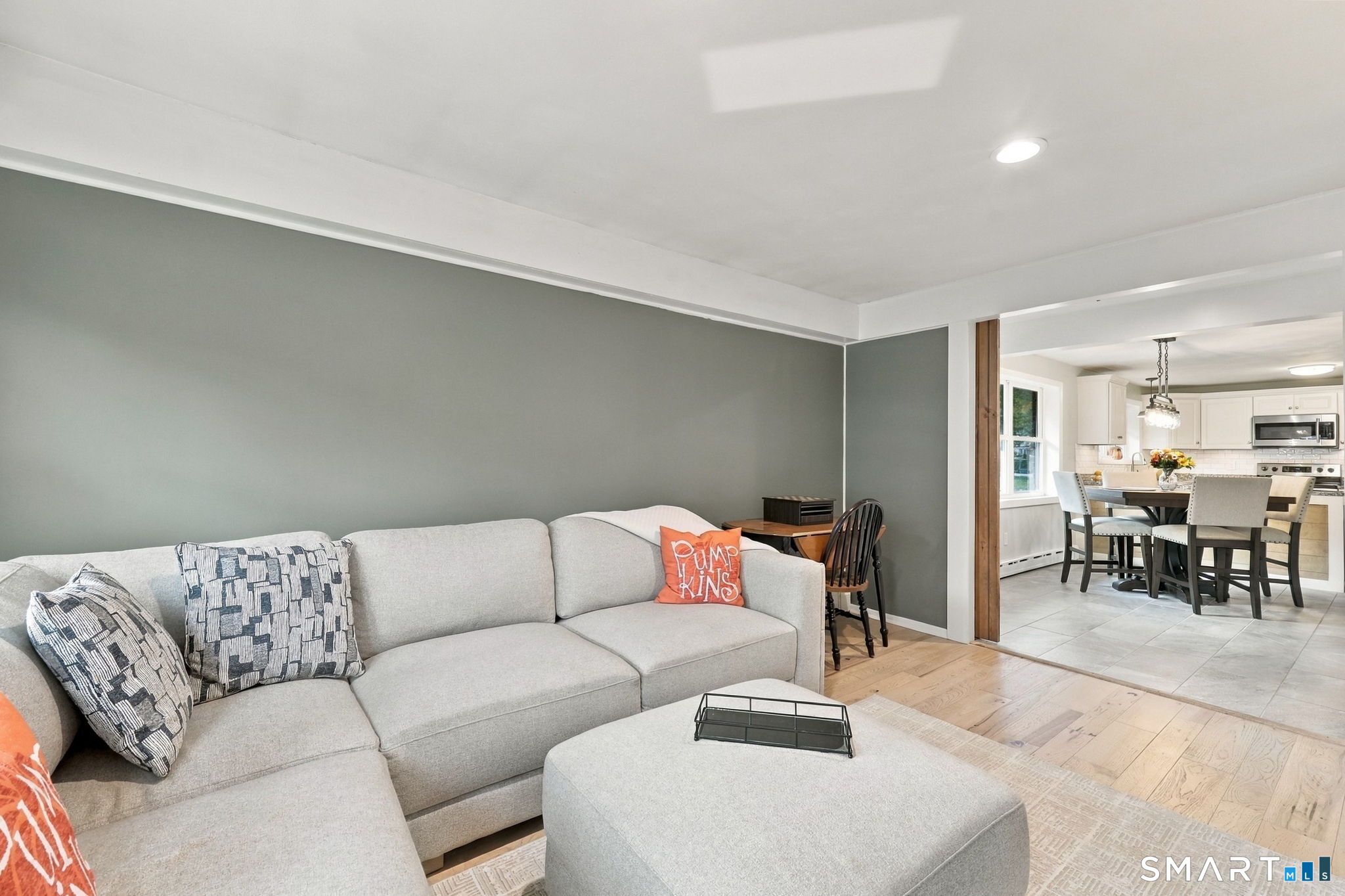 655 Nevers Road Property Photo 18