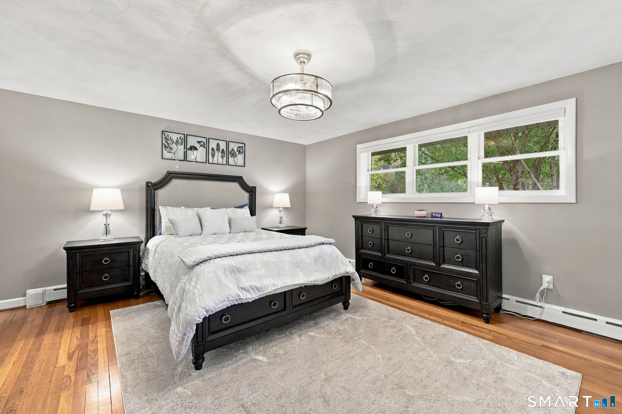 655 Nevers Road Property Photo 19