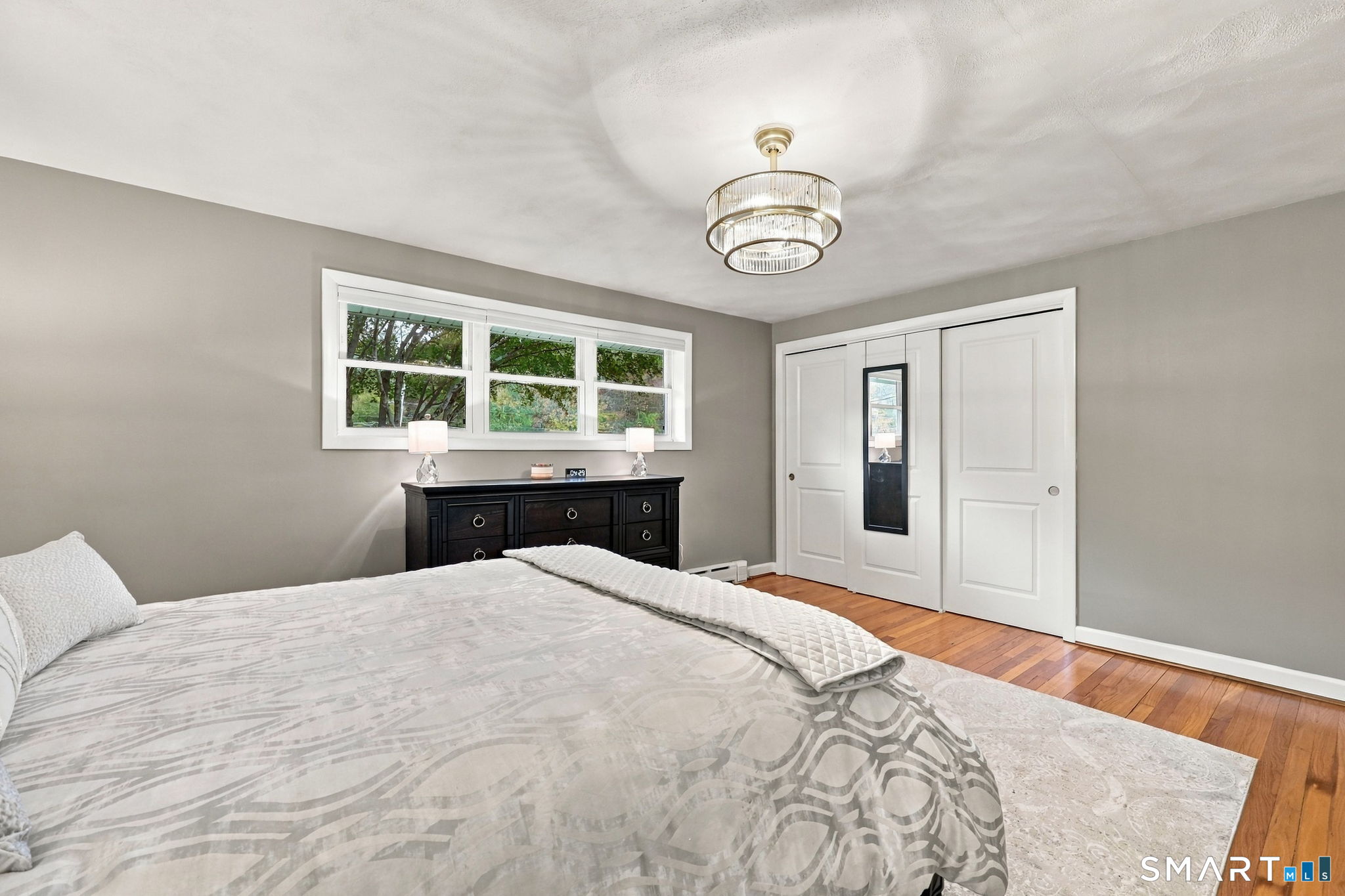 655 Nevers Road Property Photo 20