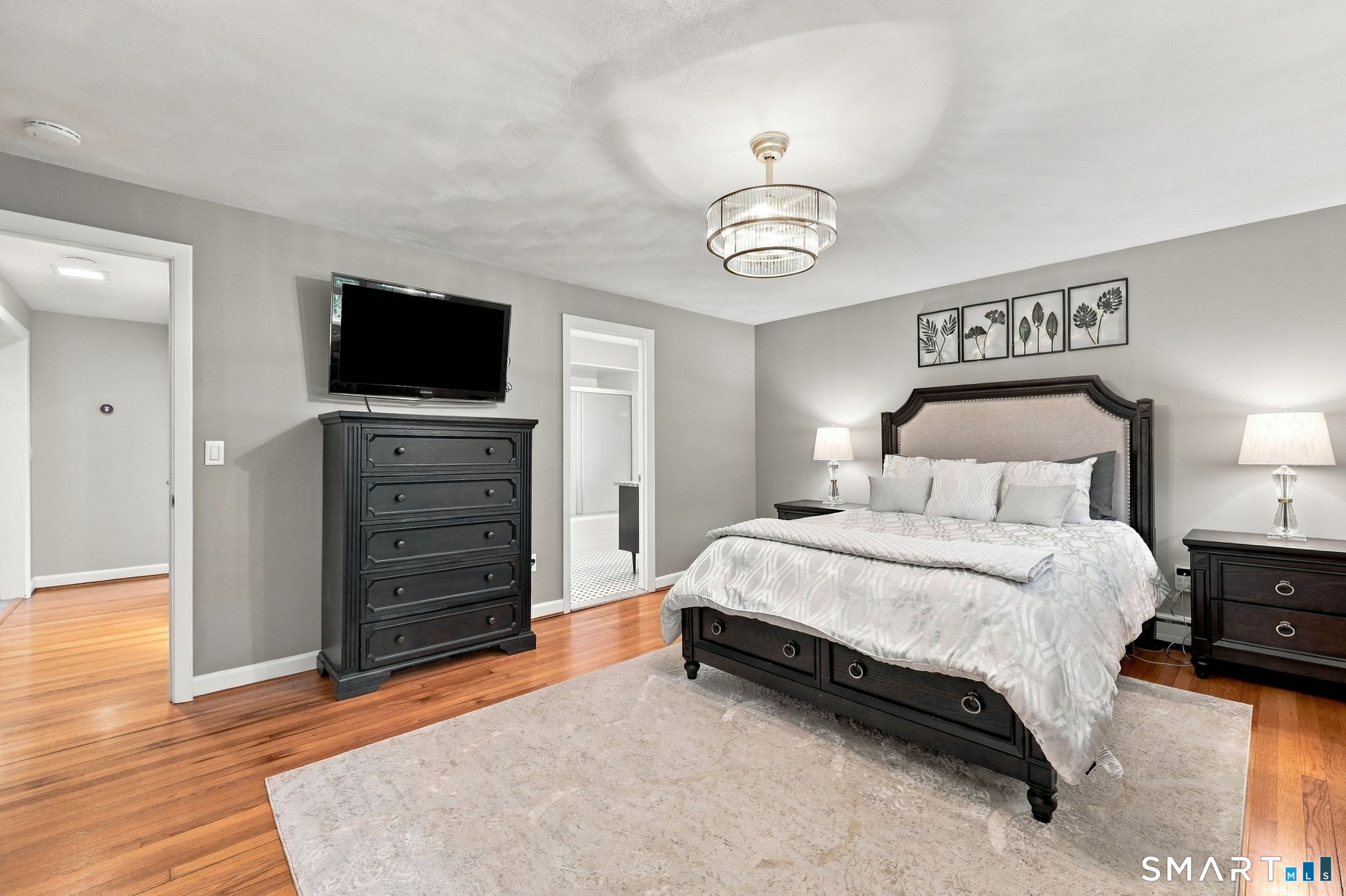 655 Nevers Road Property Photo 21