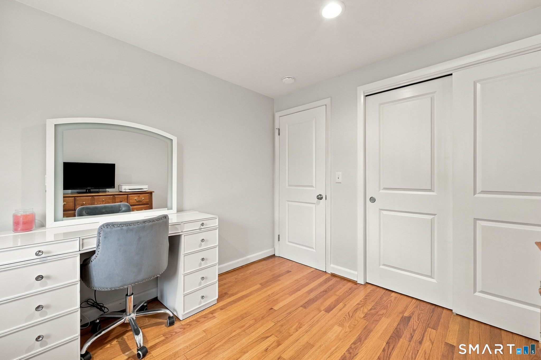 655 Nevers Road Property Photo 26