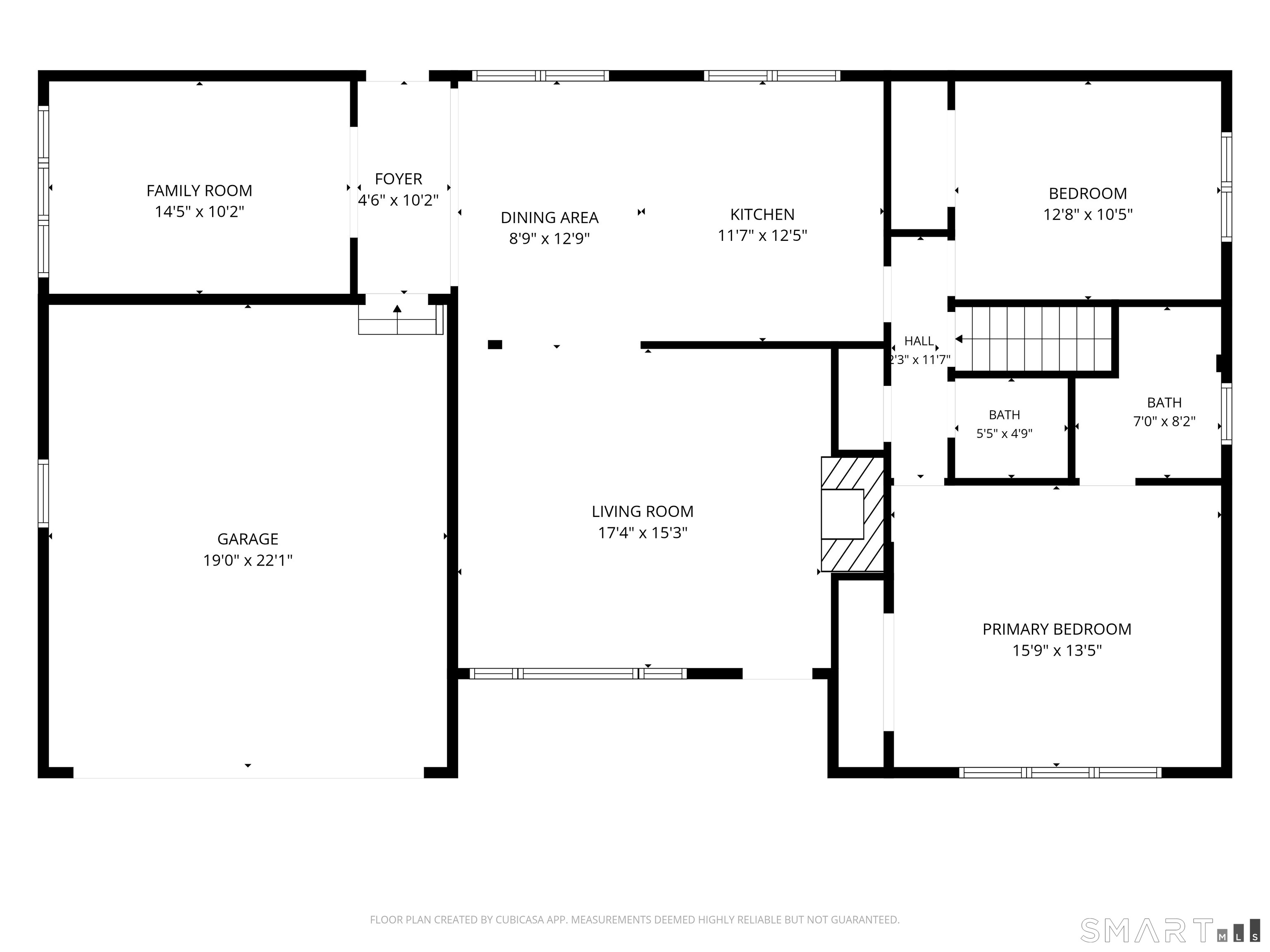 655 Nevers Road Property Photo 28