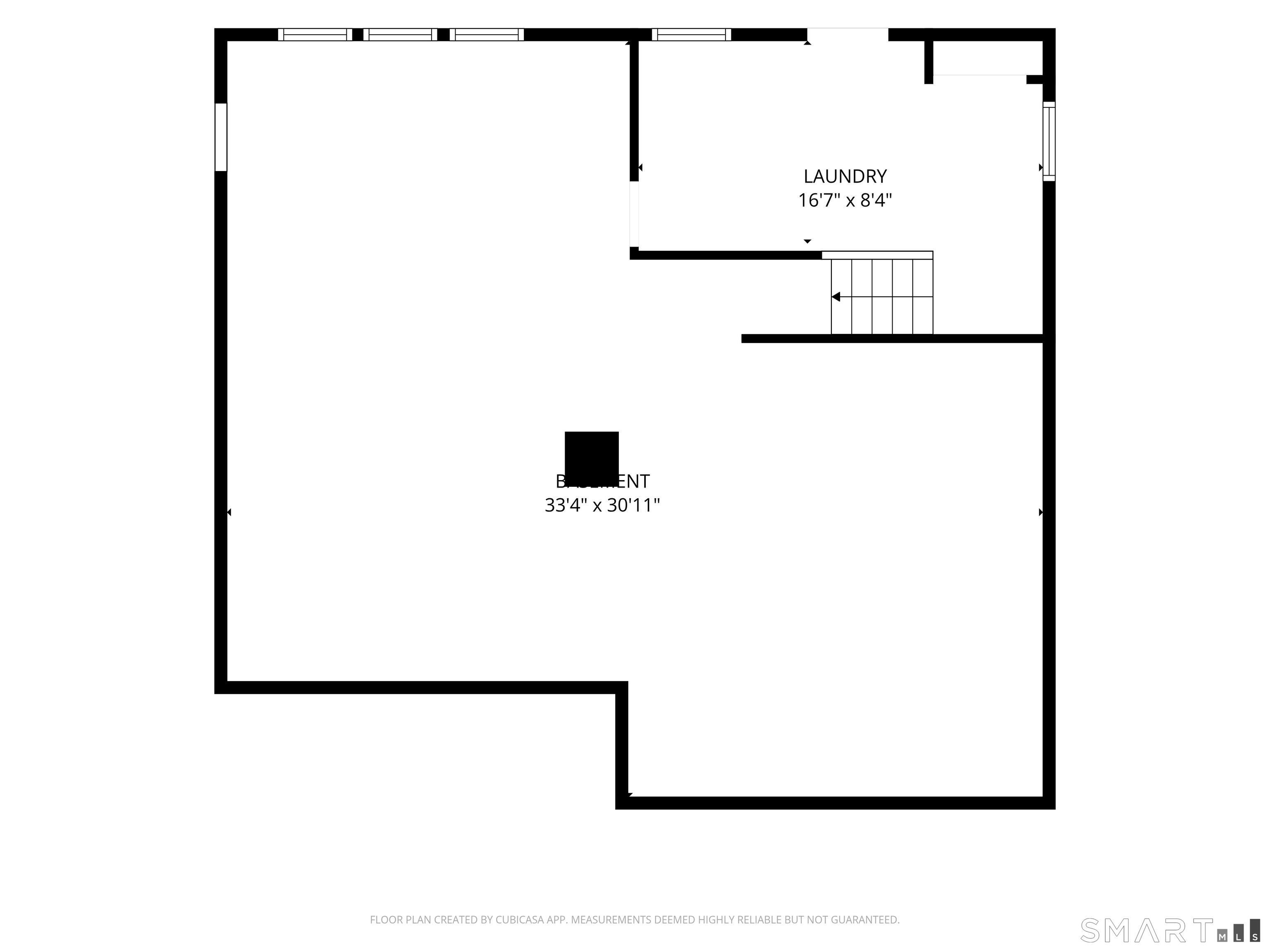 655 Nevers Road Property Photo 29