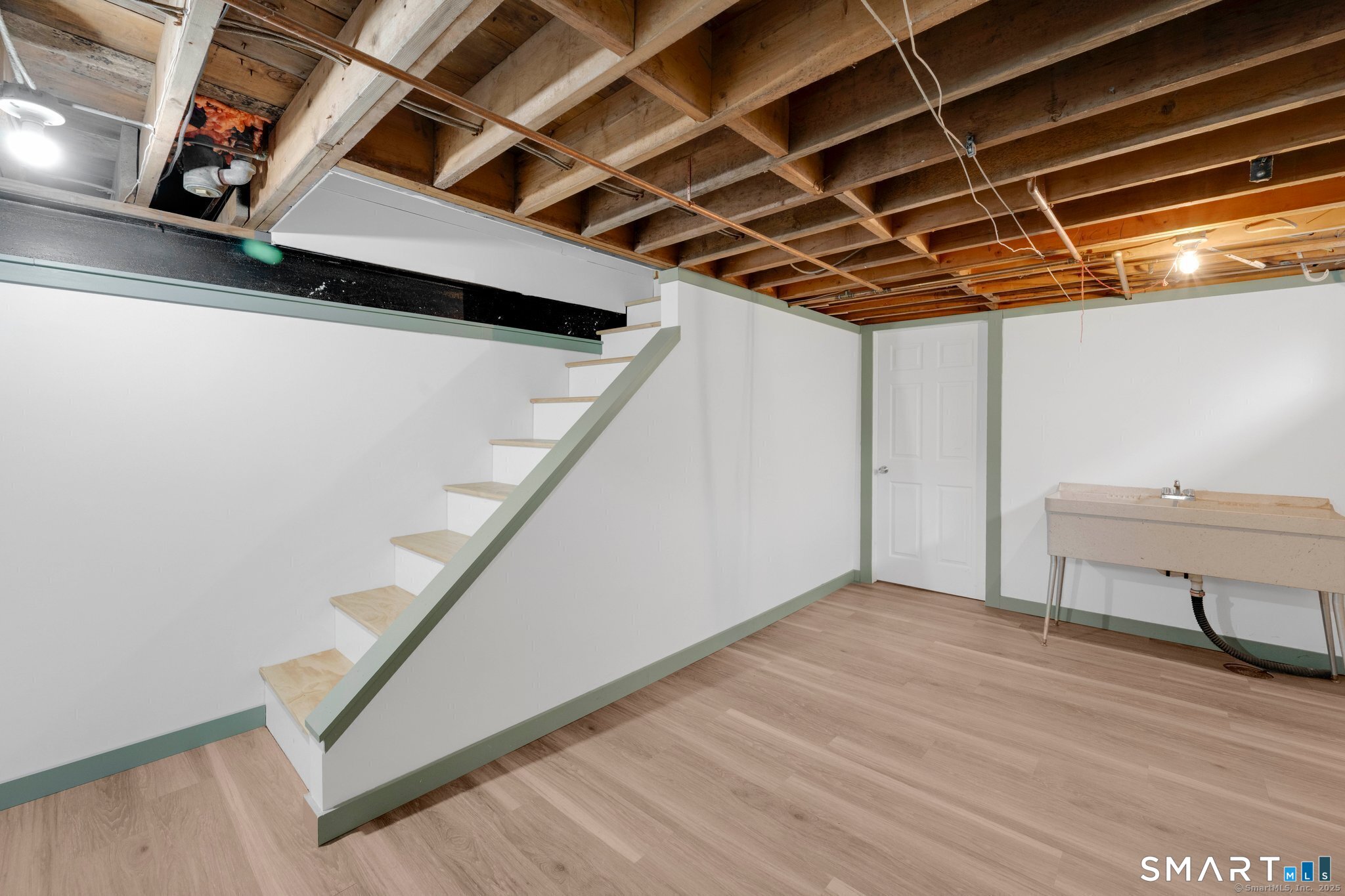 655 Nevers Road Property Photo 30