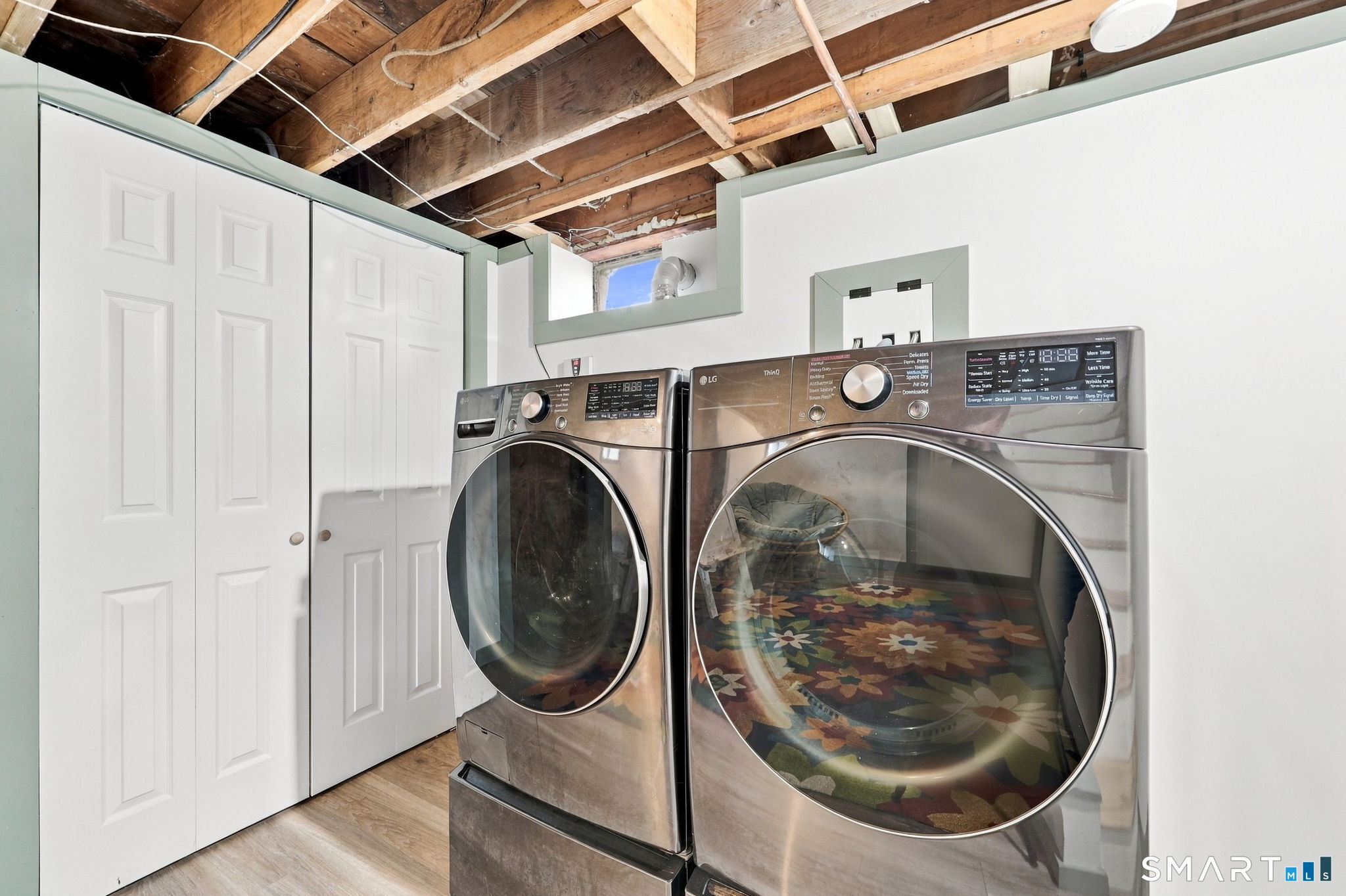 655 Nevers Road Property Photo 31