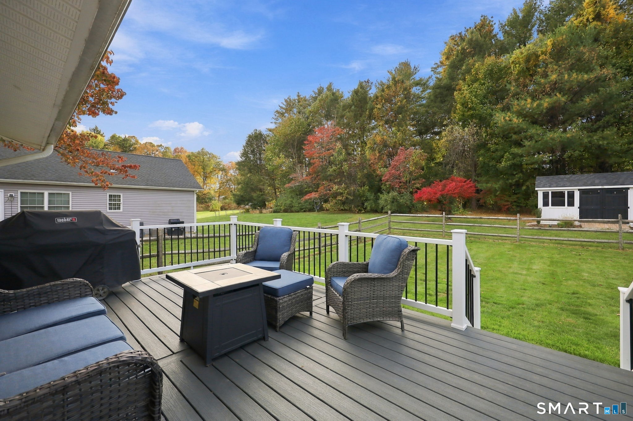 655 Nevers Road Property Photo 32