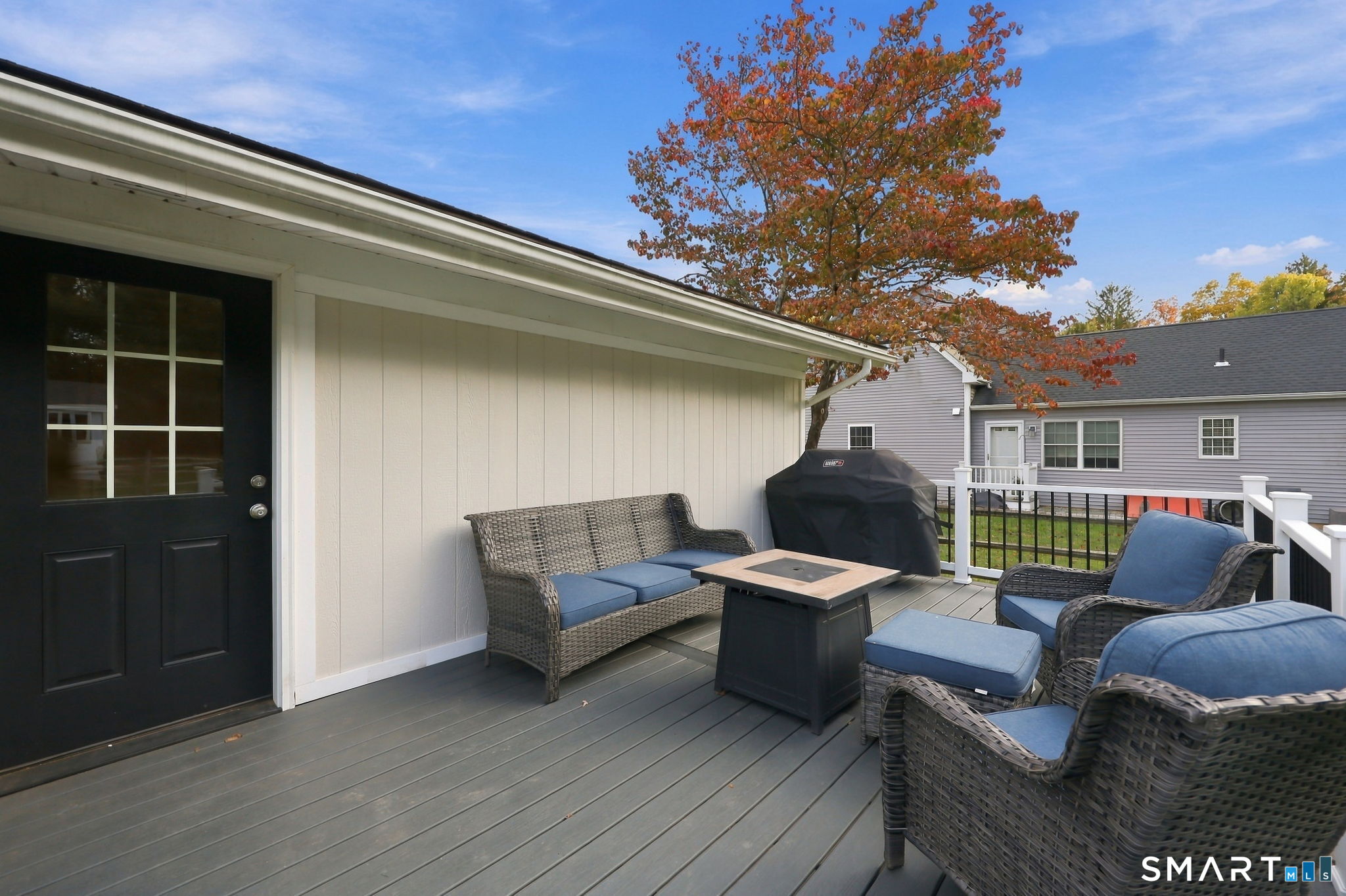 655 Nevers Road Property Photo 33