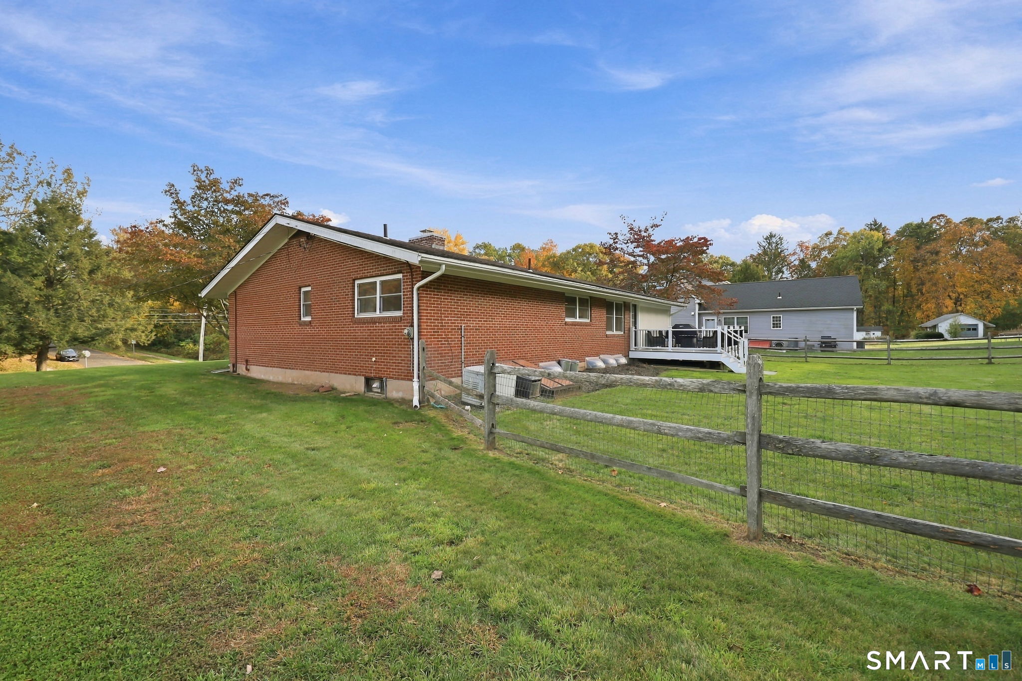 655 Nevers Road Property Photo 34