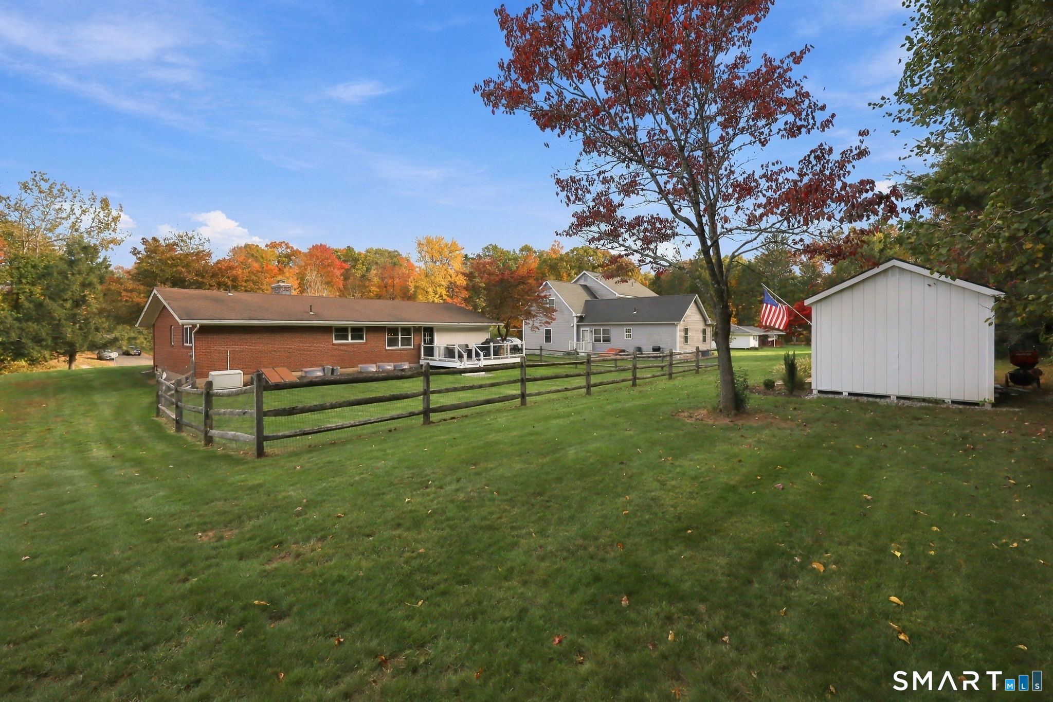 655 Nevers Road Property Photo 35
