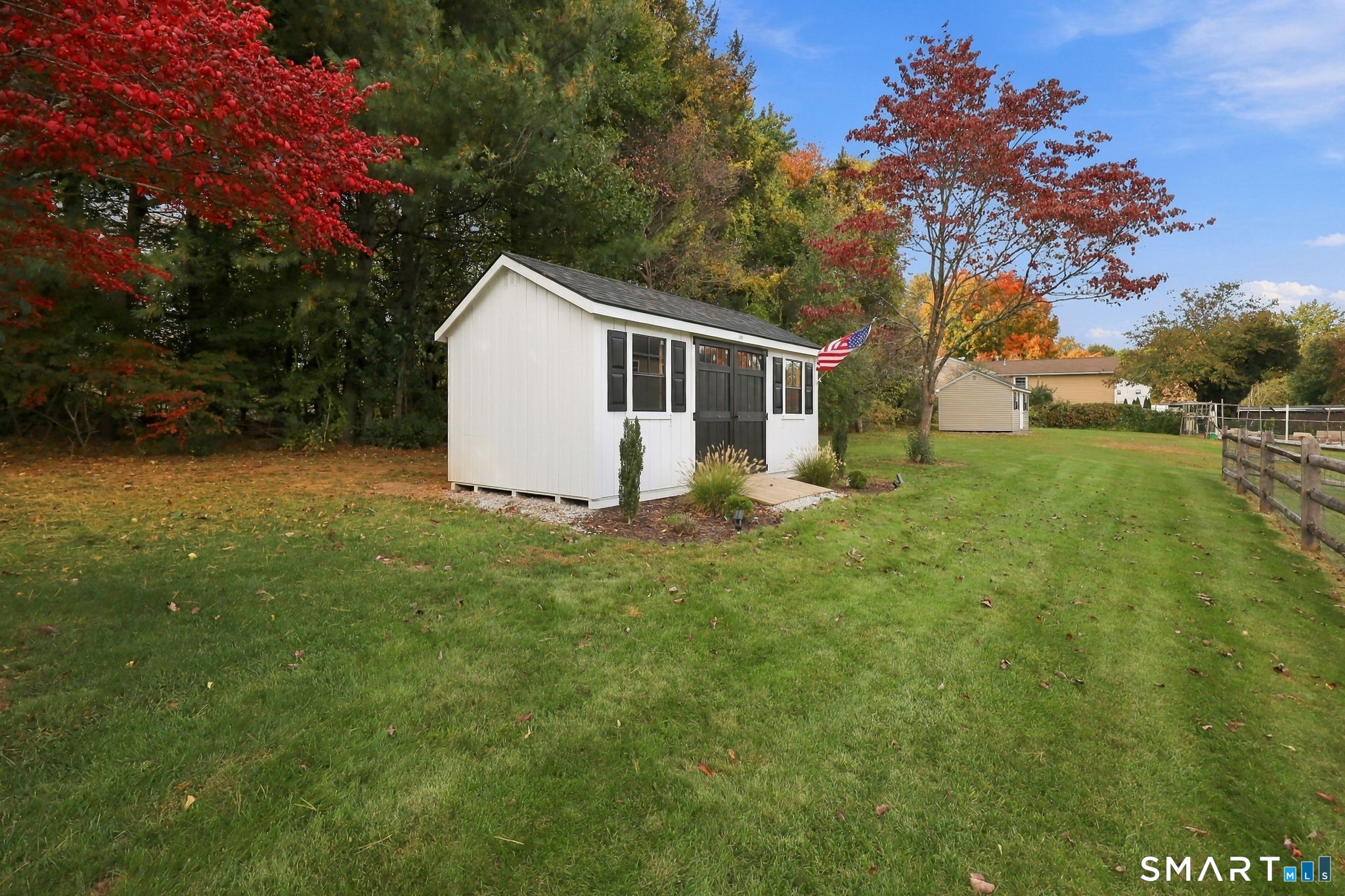 655 Nevers Road Property Photo 36