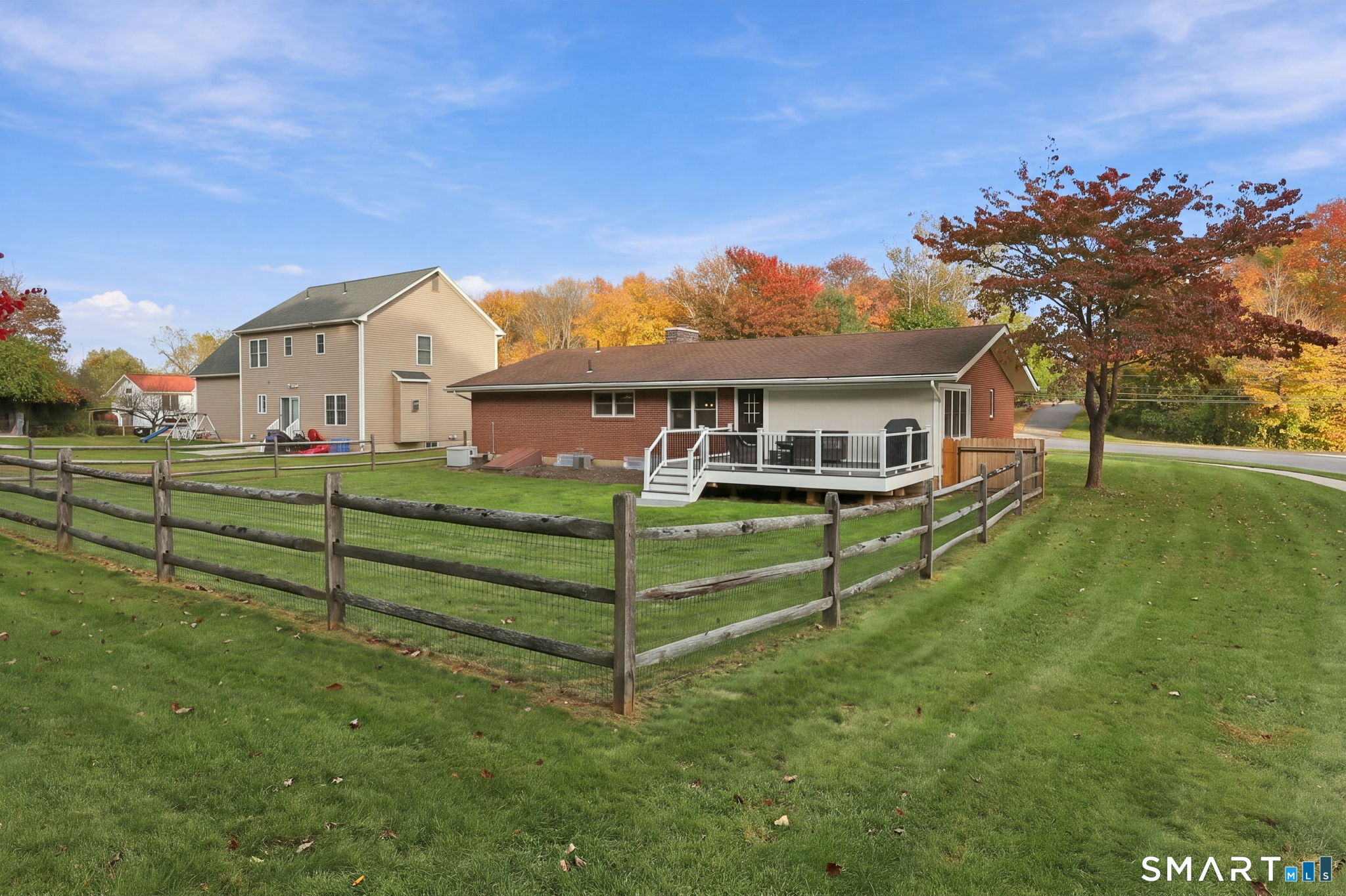655 Nevers Road Property Photo 37