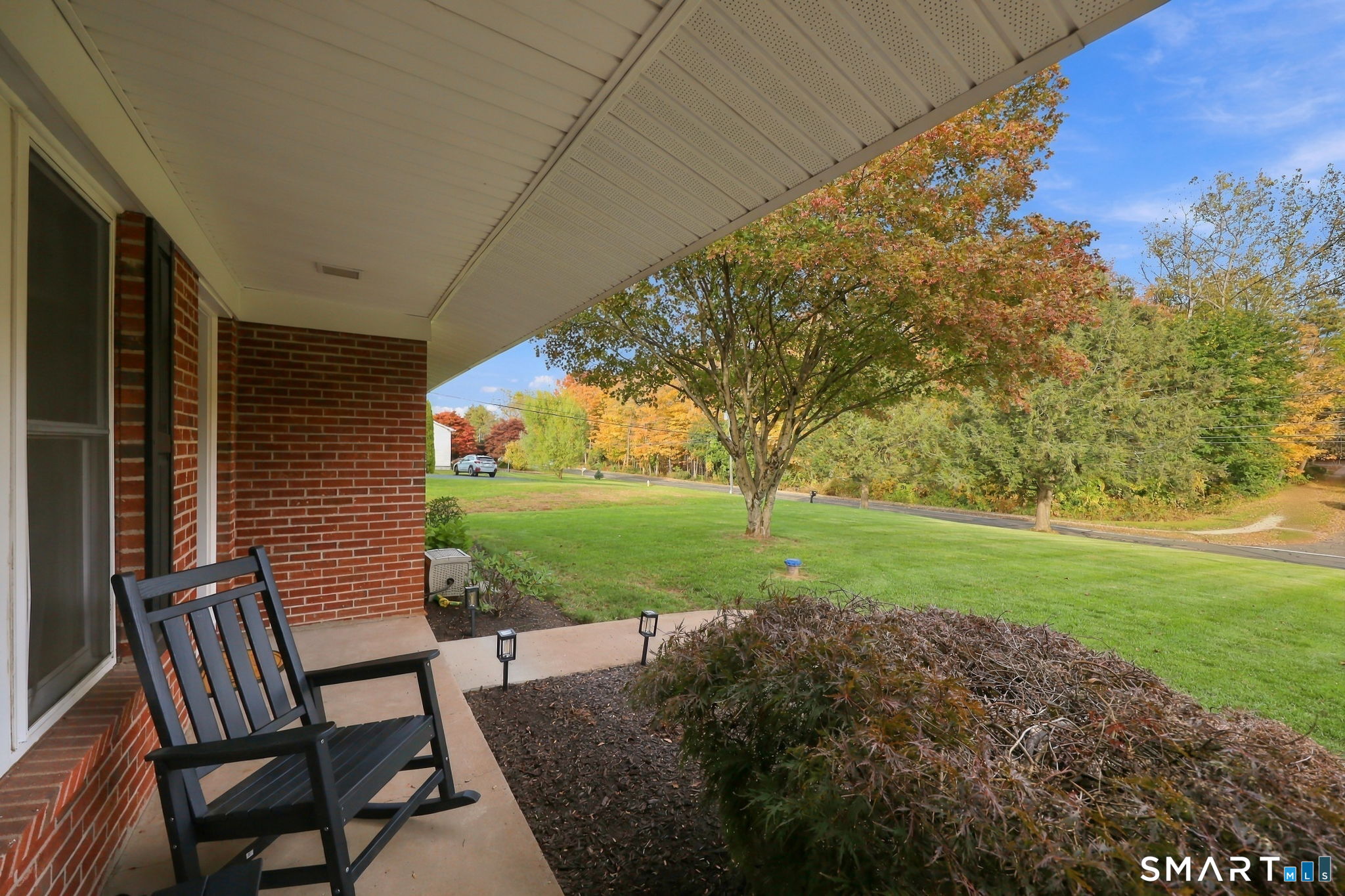 655 Nevers Road Property Photo 38