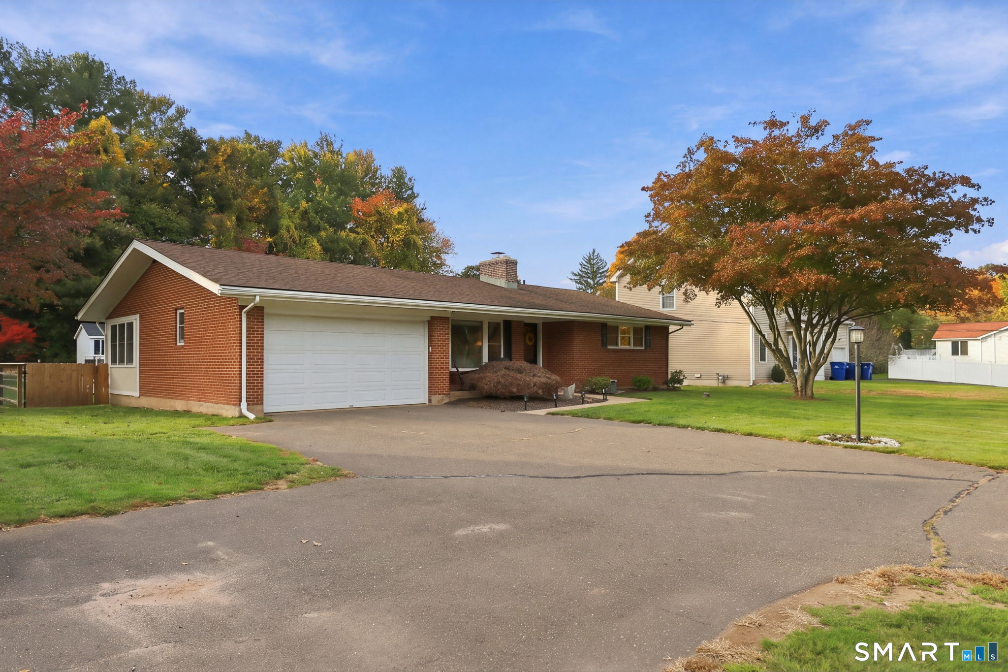 655 Nevers Road Property Photo 39