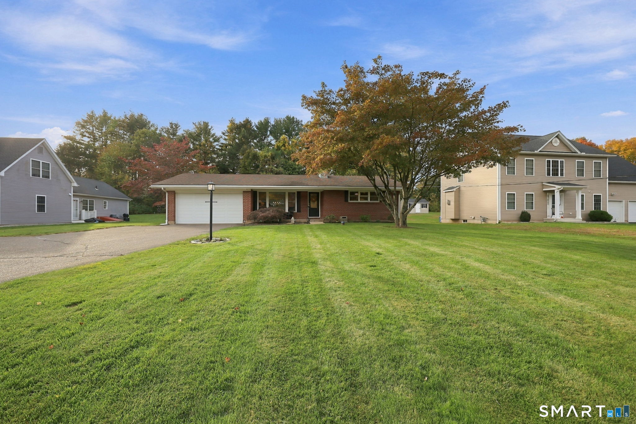 655 Nevers Road Property Photo 40