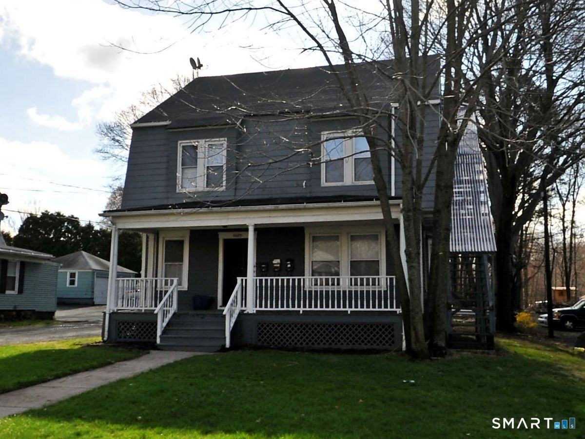 1085 Broad Street Property Photo 1