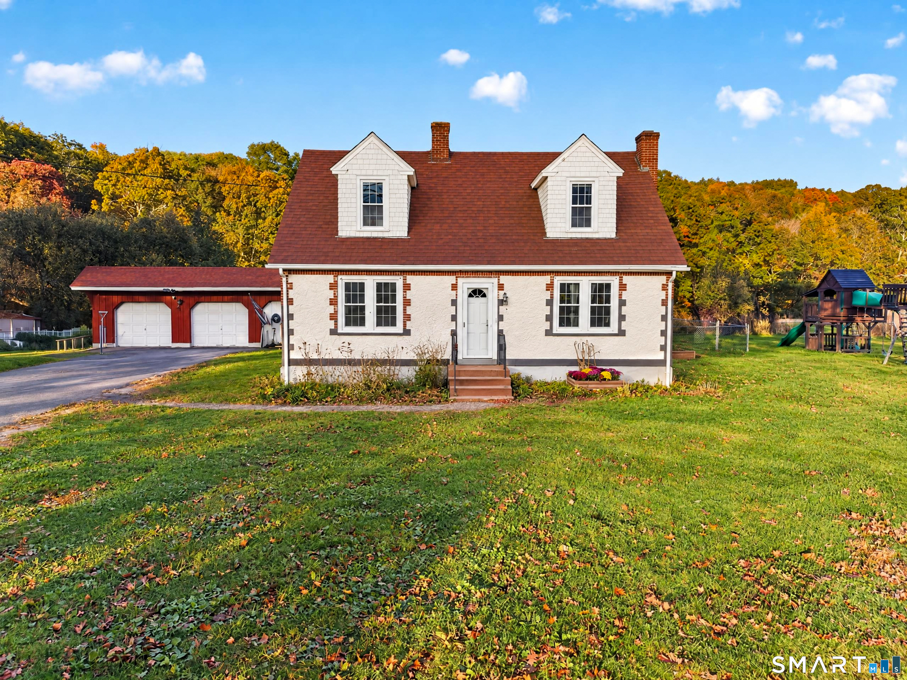408 Norwich Westerly Road Property Photo 1