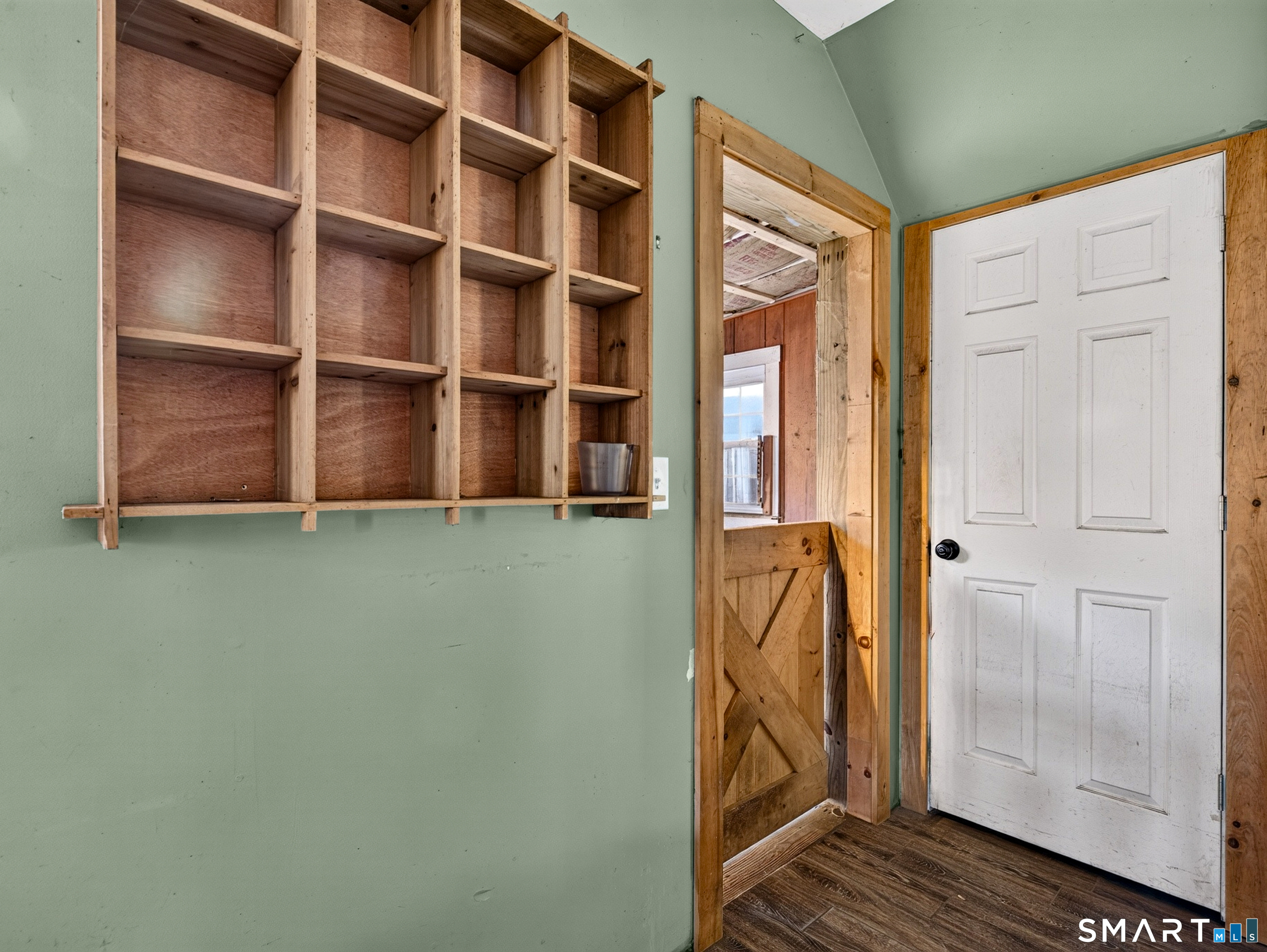 408 Norwich Westerly Road Property Photo 4