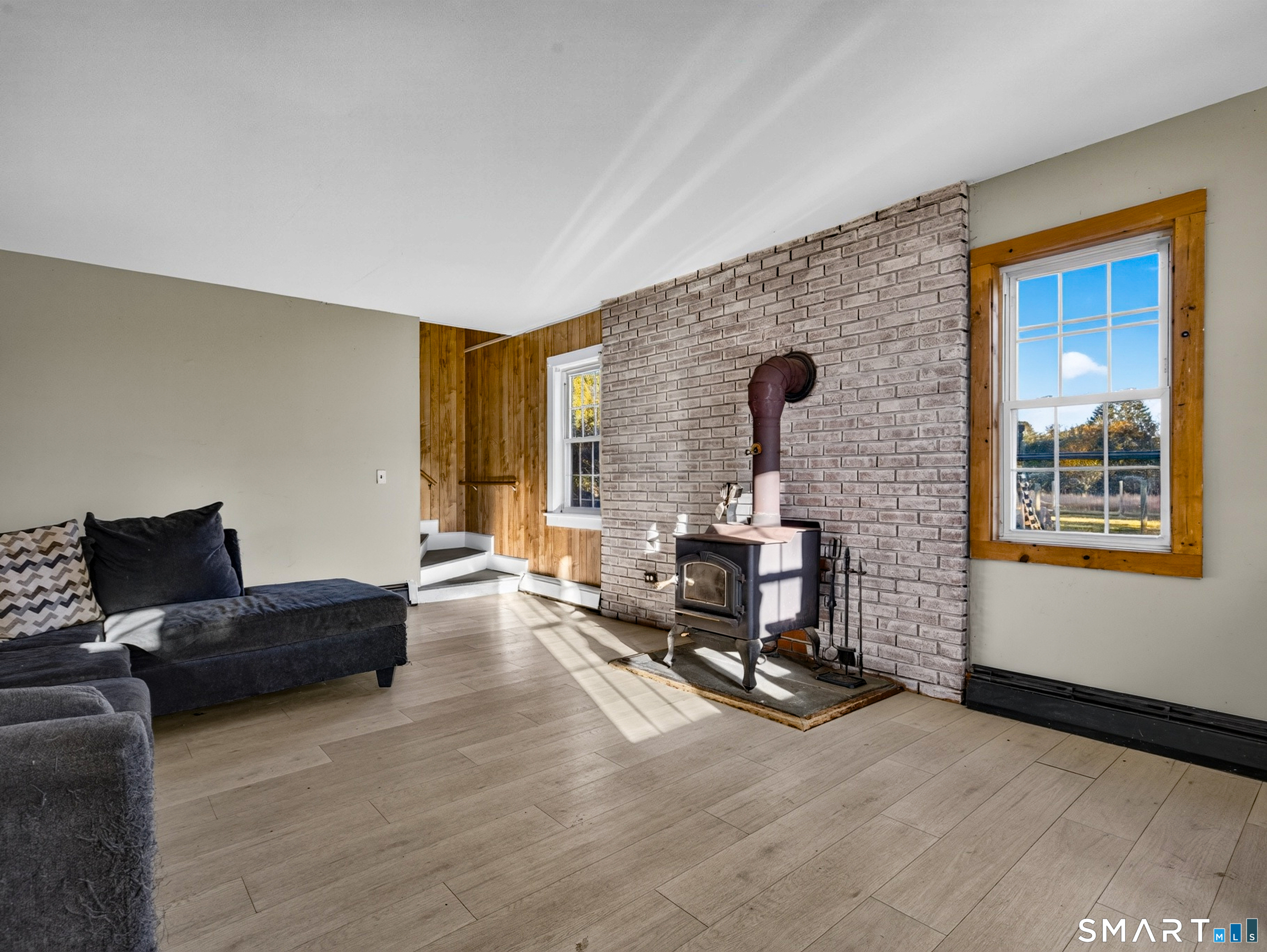 408 Norwich Westerly Road Property Photo 7