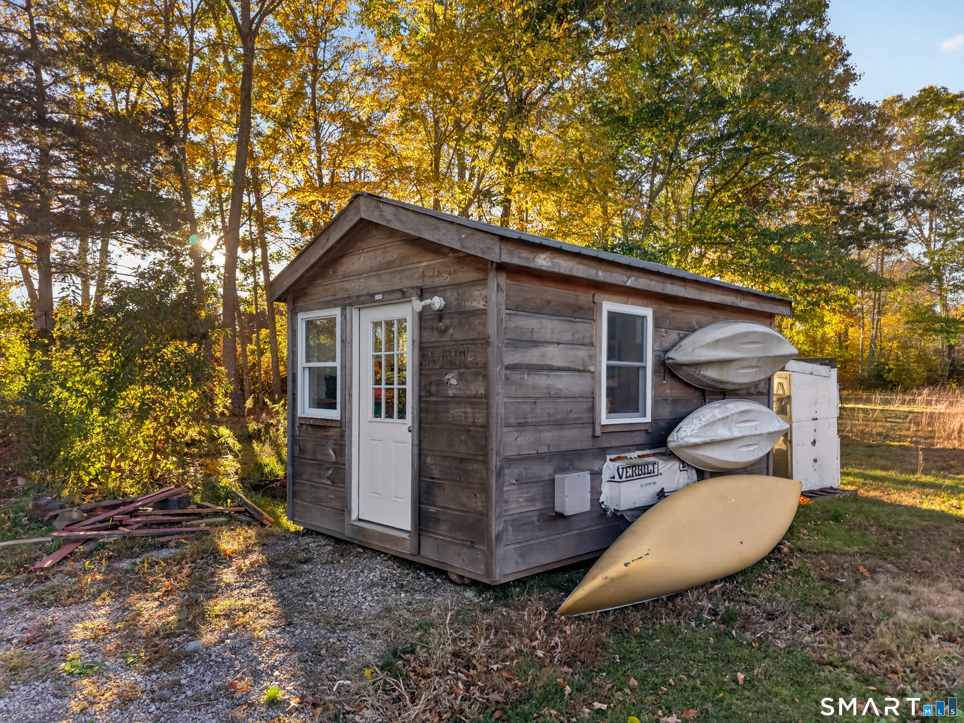 408 Norwich Westerly Road Property Photo 8