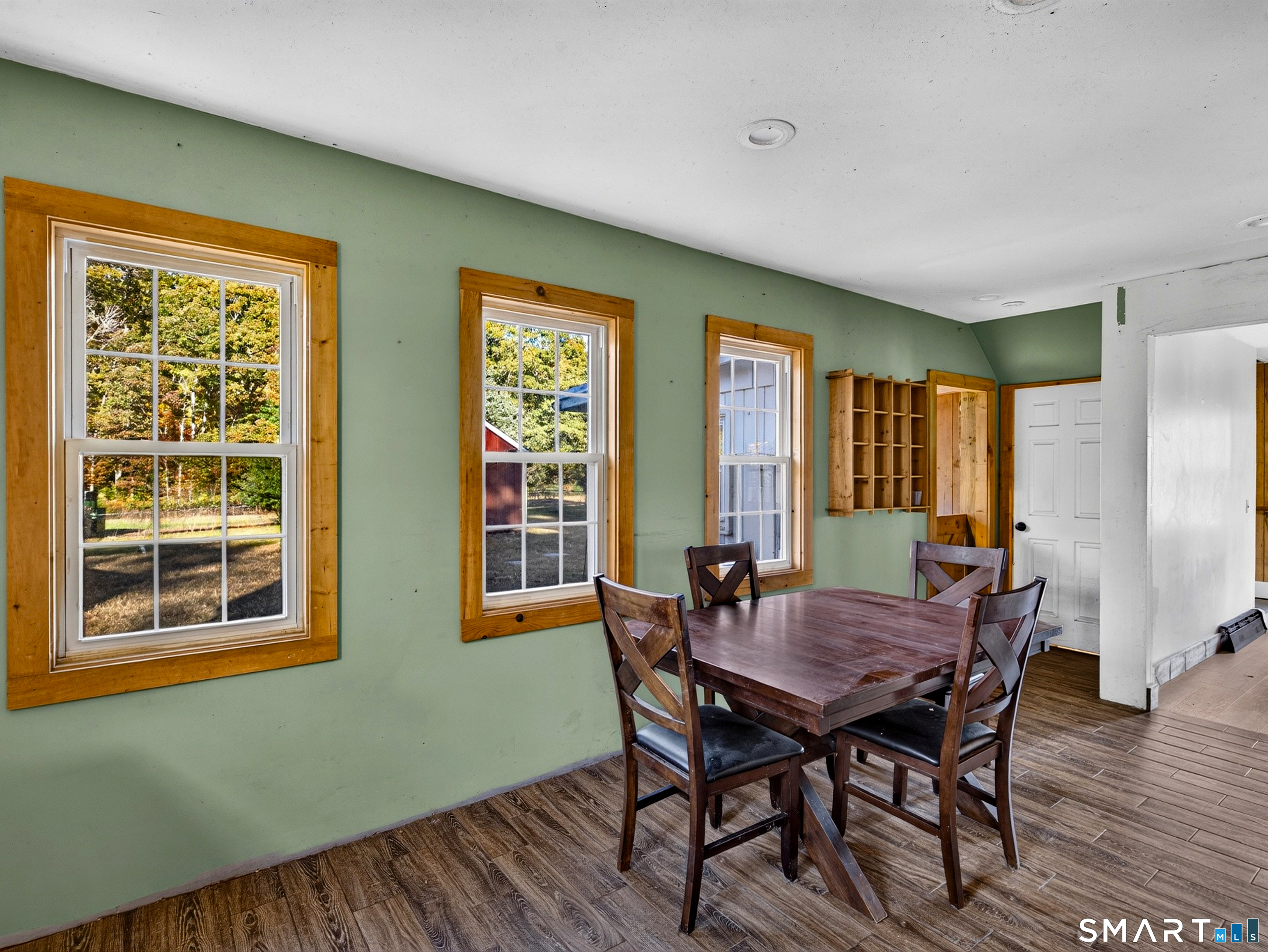 408 Norwich Westerly Road Property Photo 10
