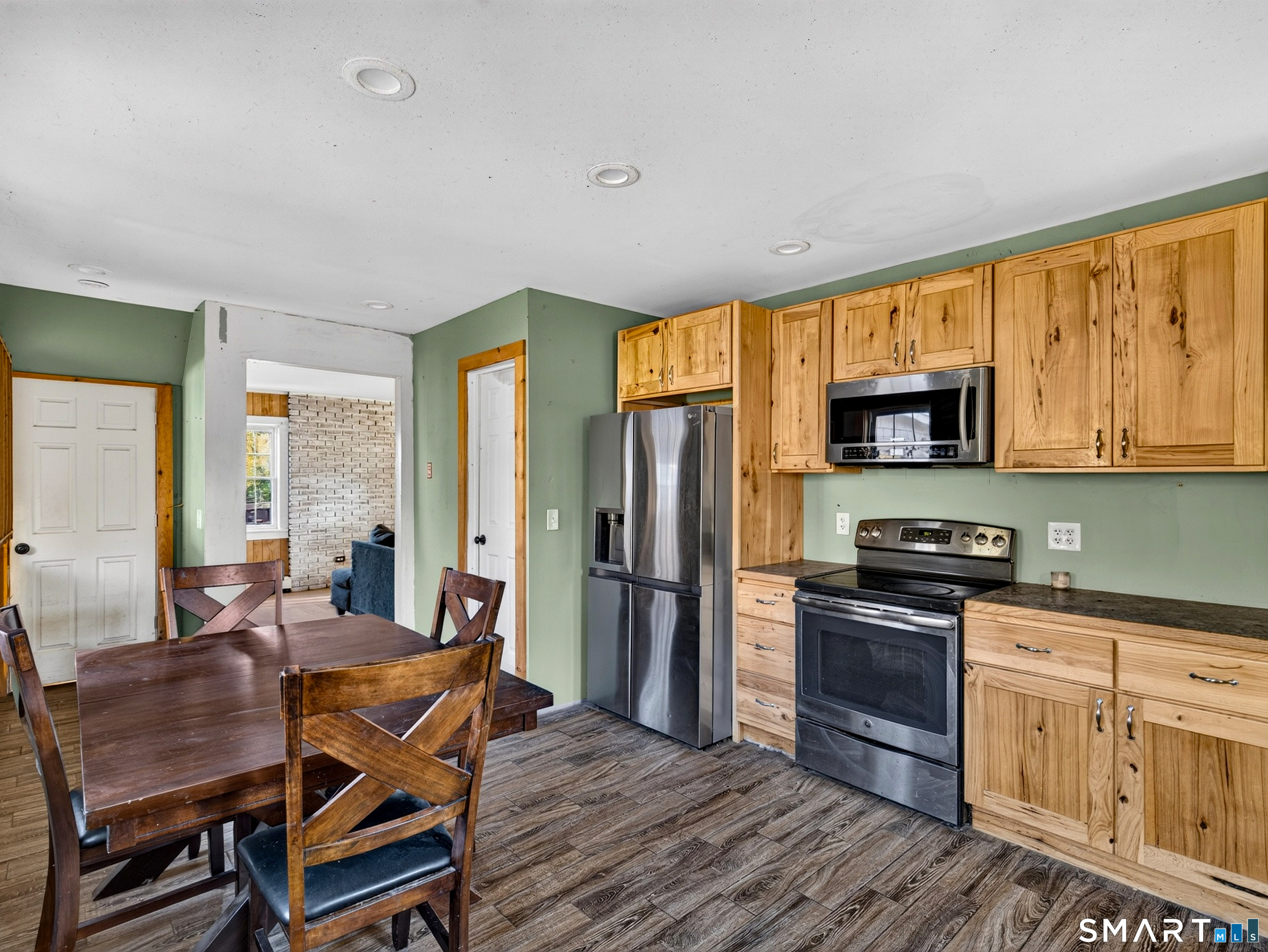 408 Norwich Westerly Road Property Photo 11