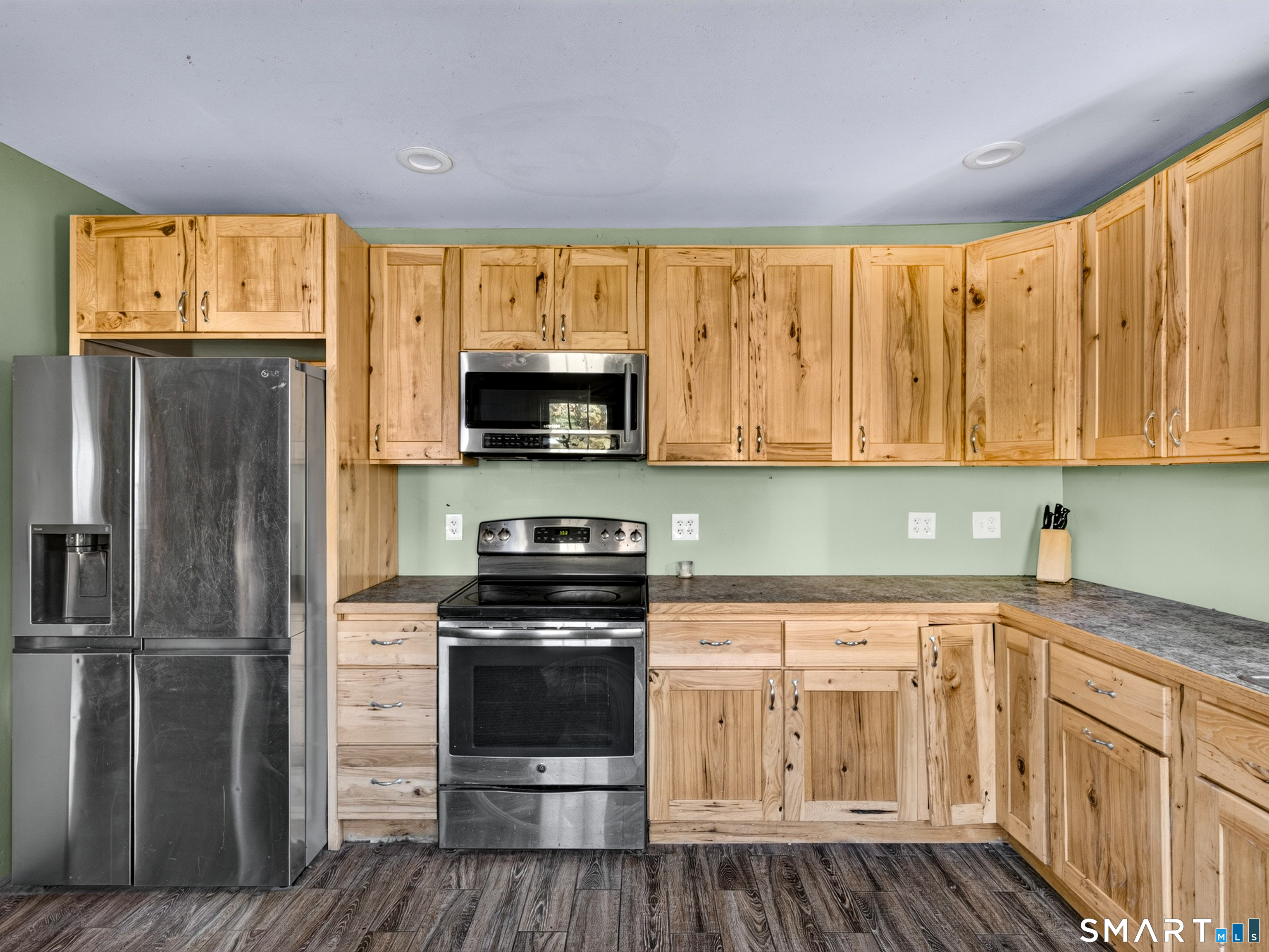 408 Norwich Westerly Road Property Photo 12