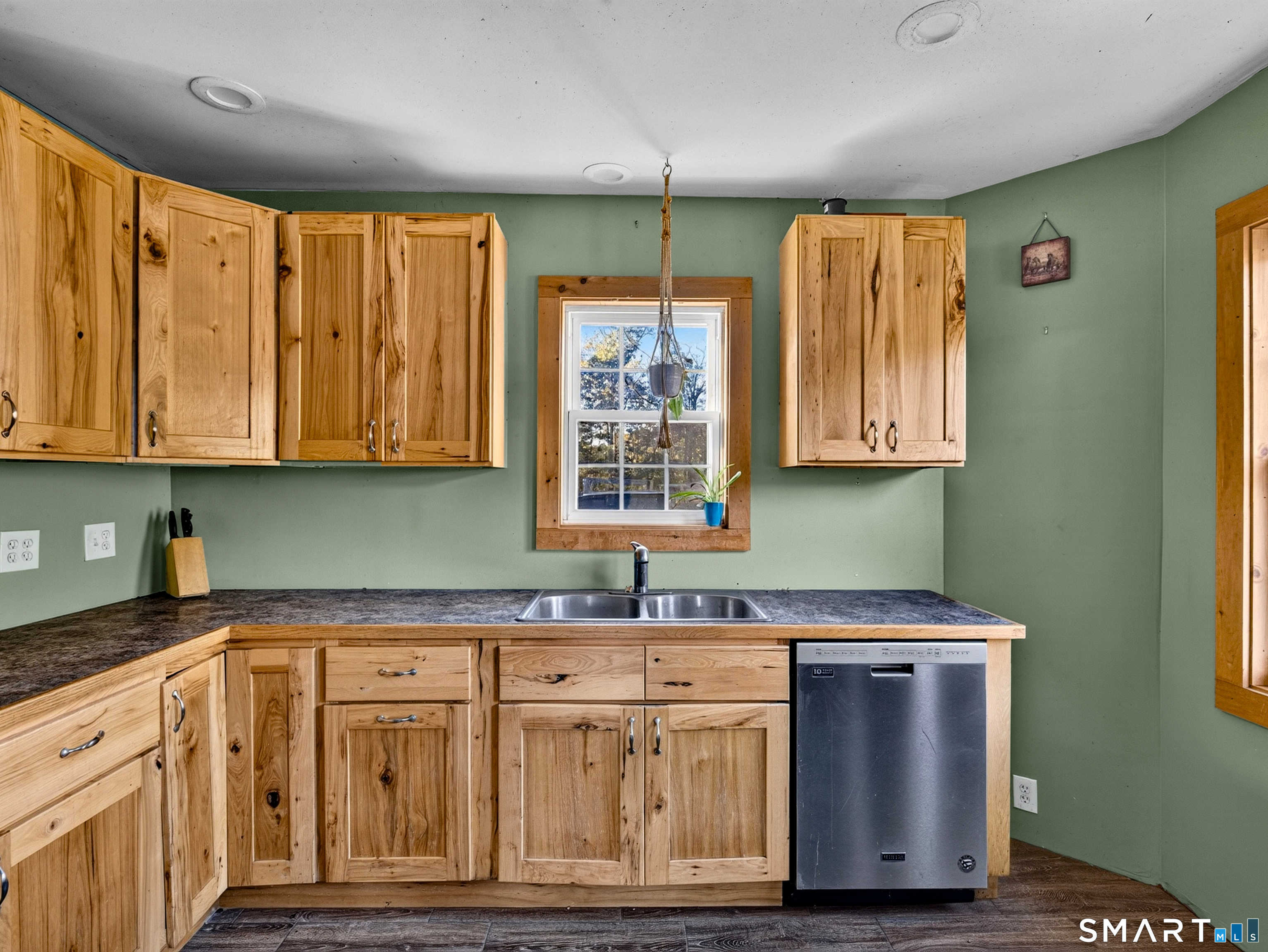 408 Norwich Westerly Road Property Photo 13