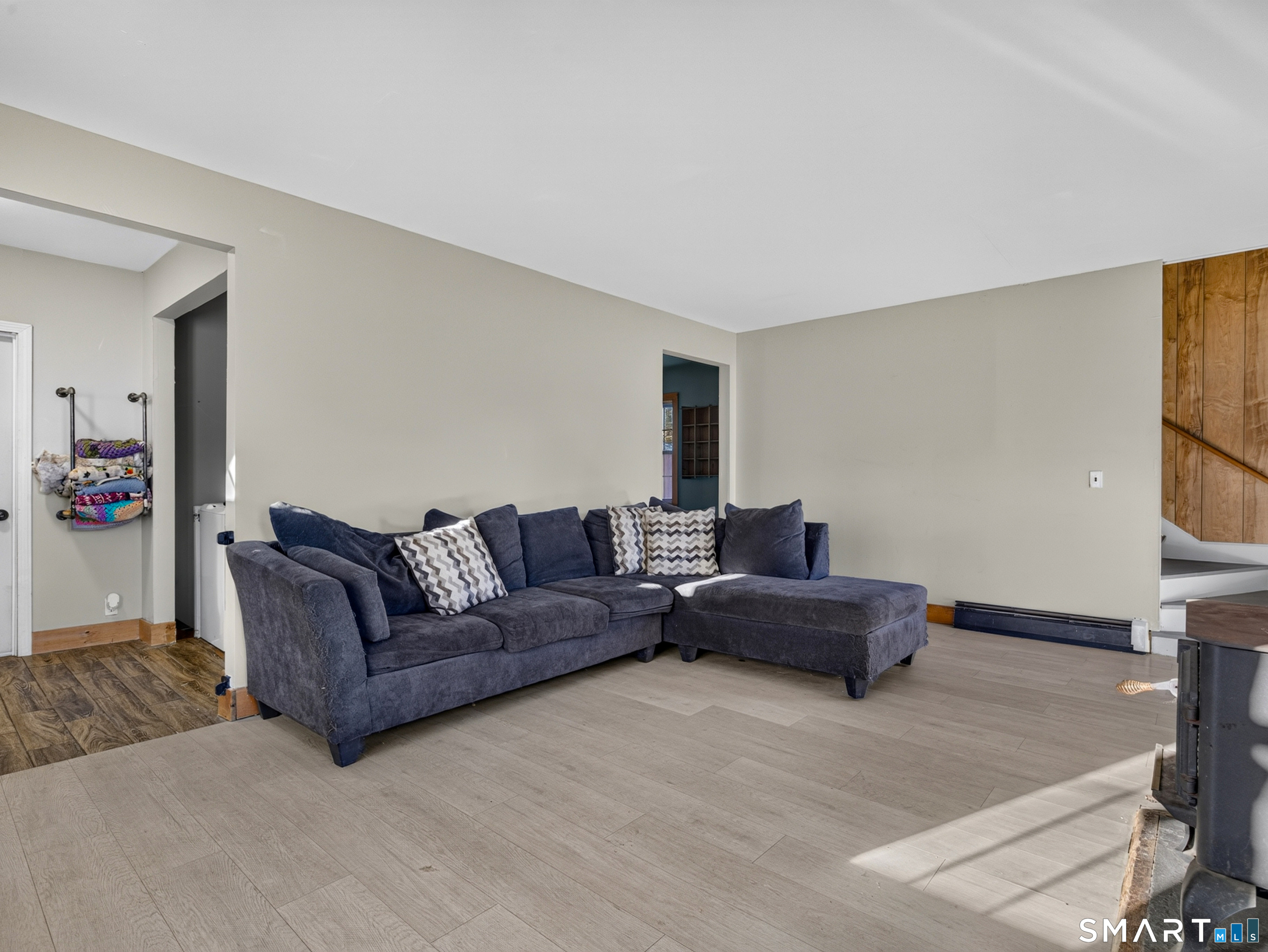 408 Norwich Westerly Road Property Photo 15