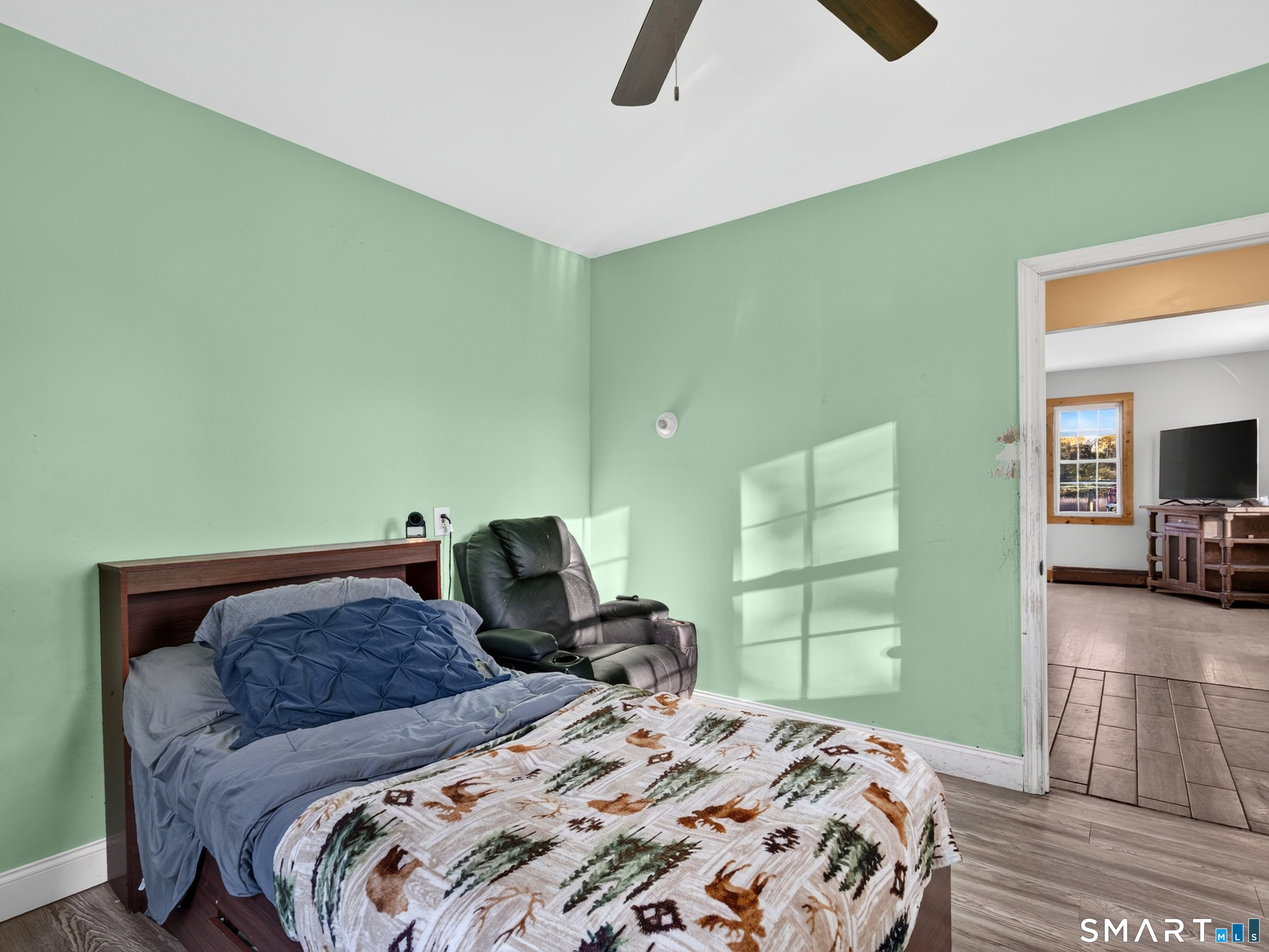 408 Norwich Westerly Road Property Photo 16
