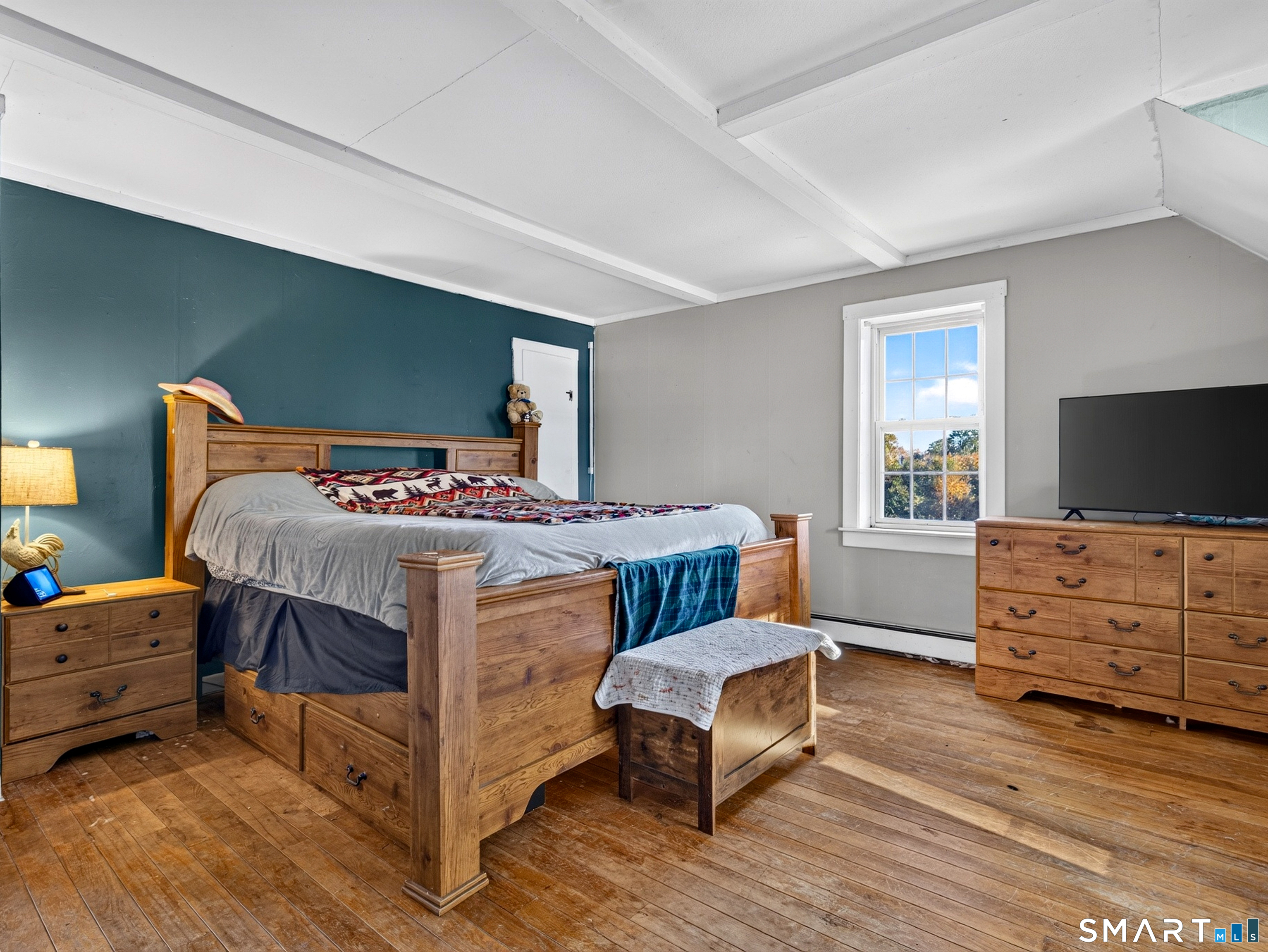 408 Norwich Westerly Road Property Photo 17