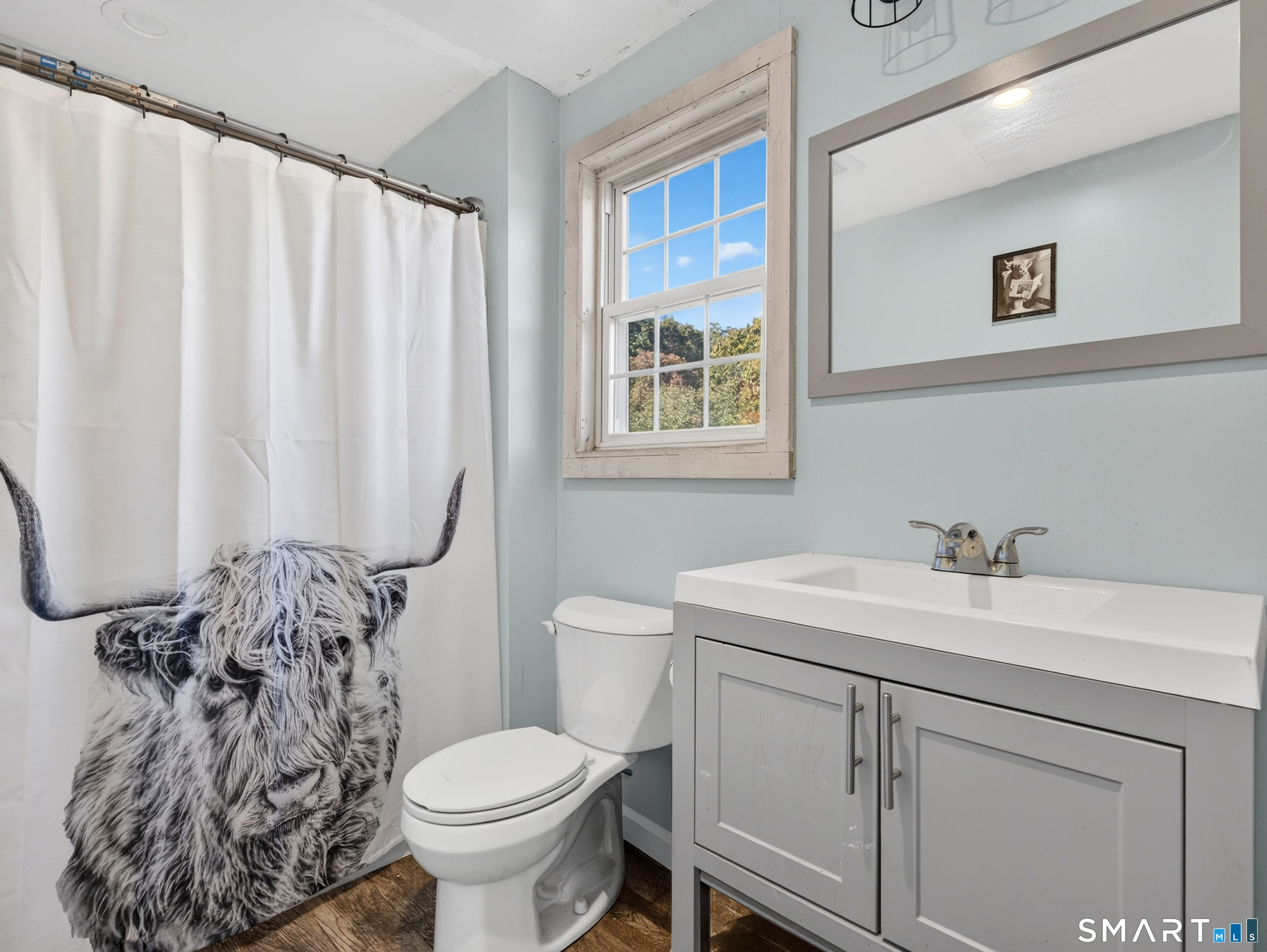 408 Norwich Westerly Road Property Photo 18