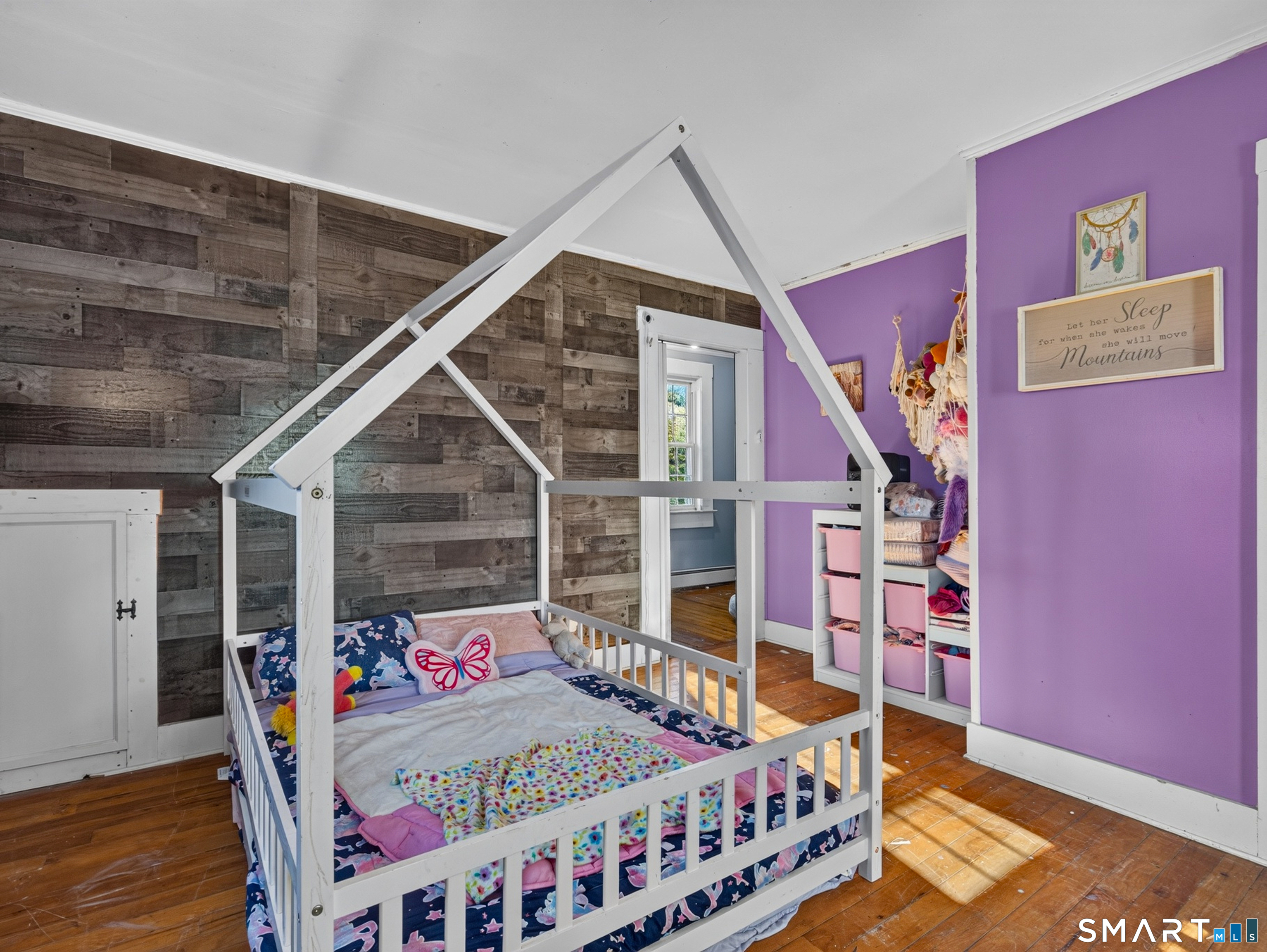 408 Norwich Westerly Road Property Photo 19