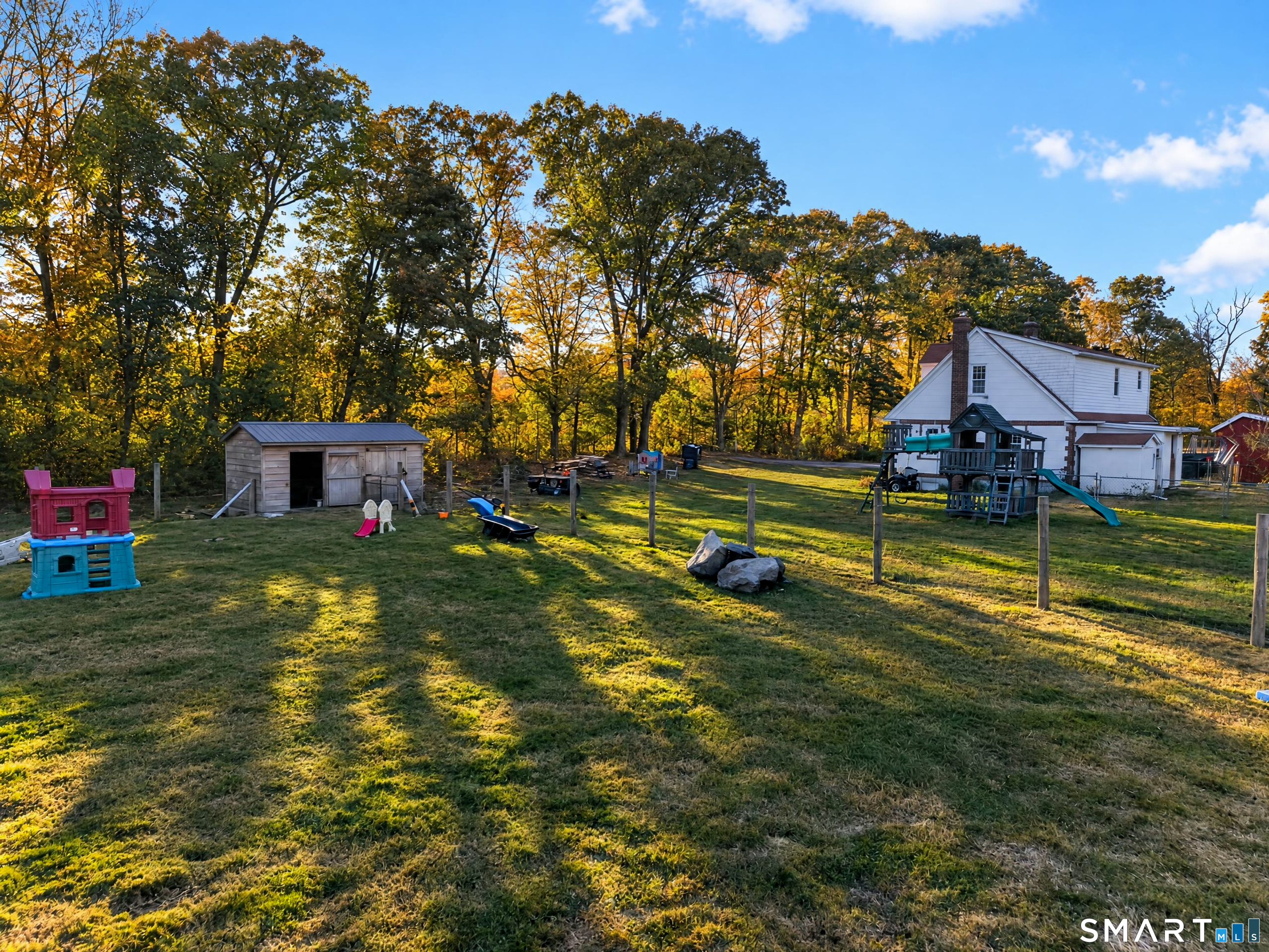 408 Norwich Westerly Road Property Photo 25