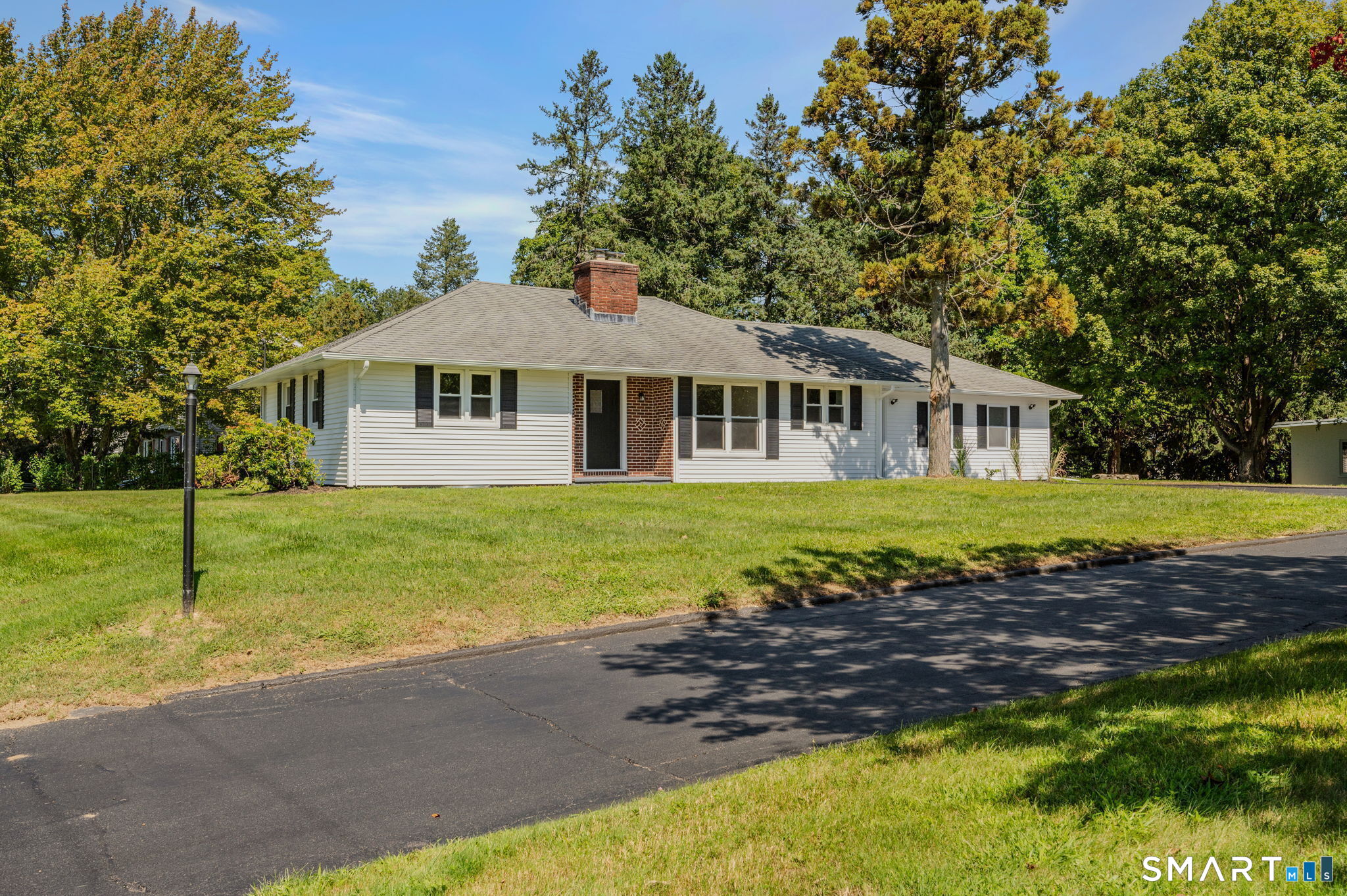 86 Pegasus Drive Property Photo 1