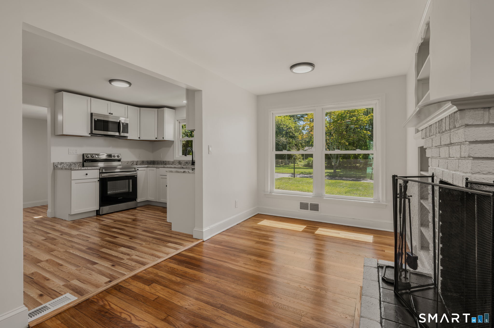 86 Pegasus Drive Property Photo 10