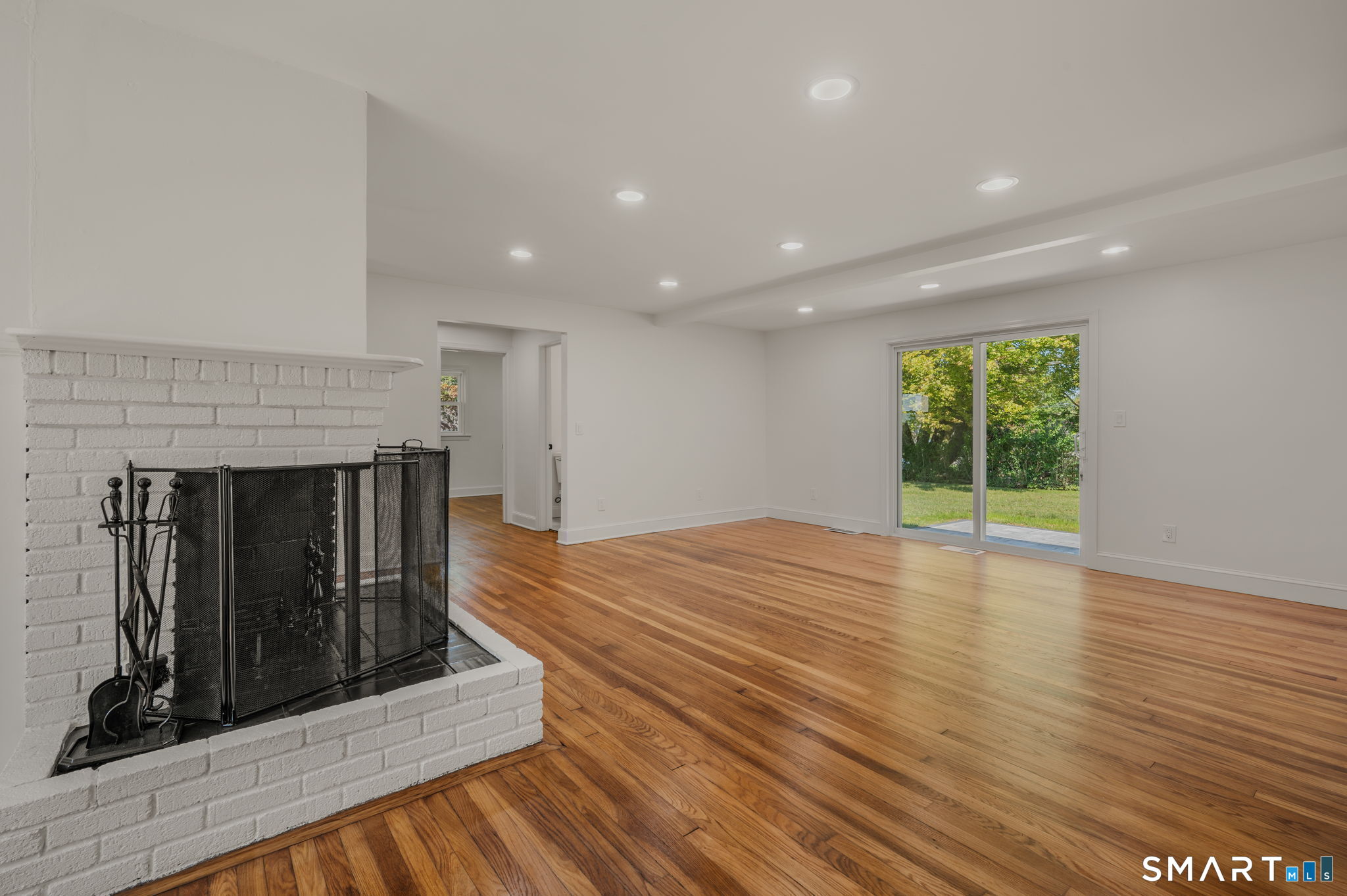86 Pegasus Drive Property Photo 11