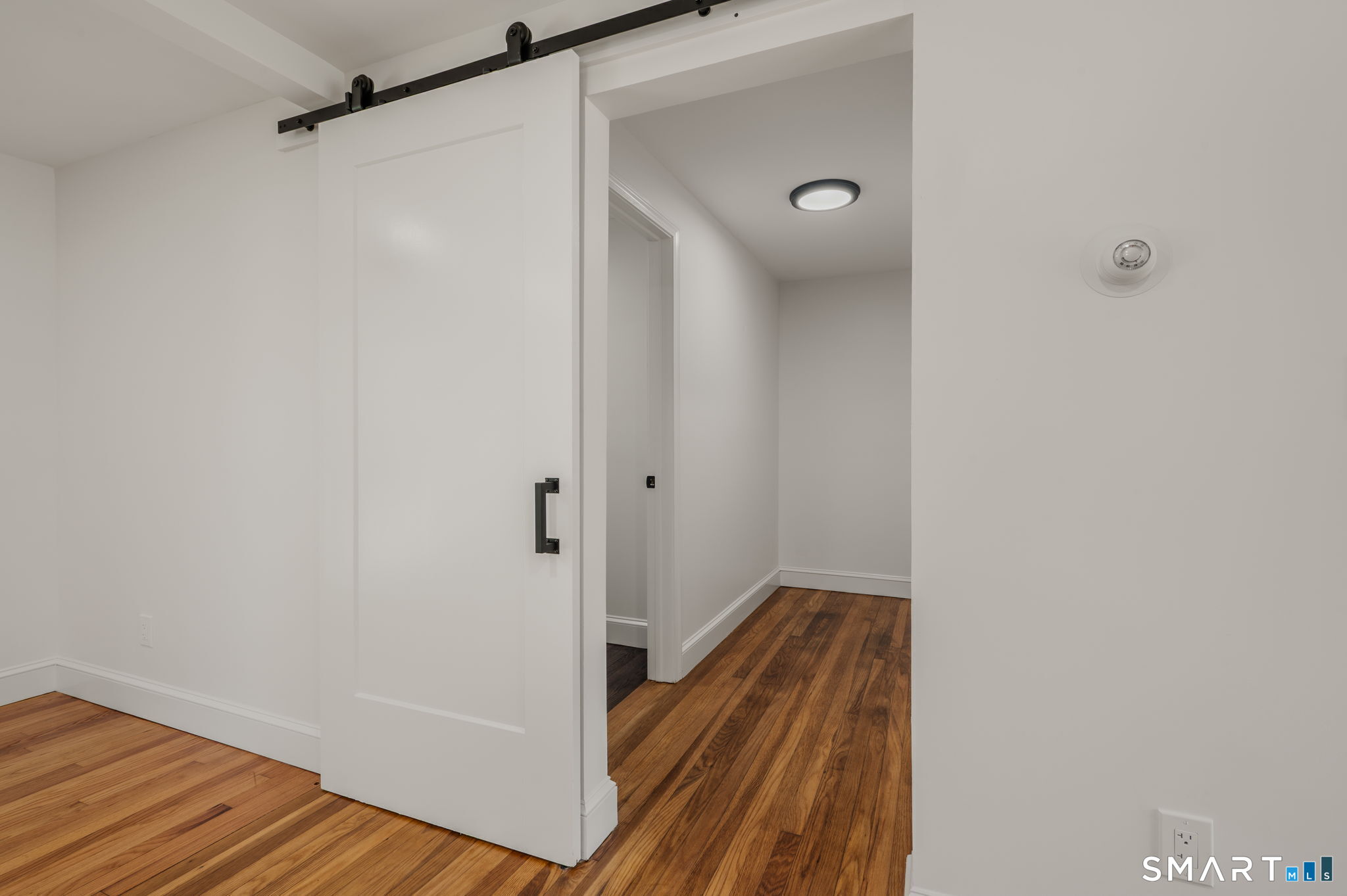 86 Pegasus Drive Property Photo 12