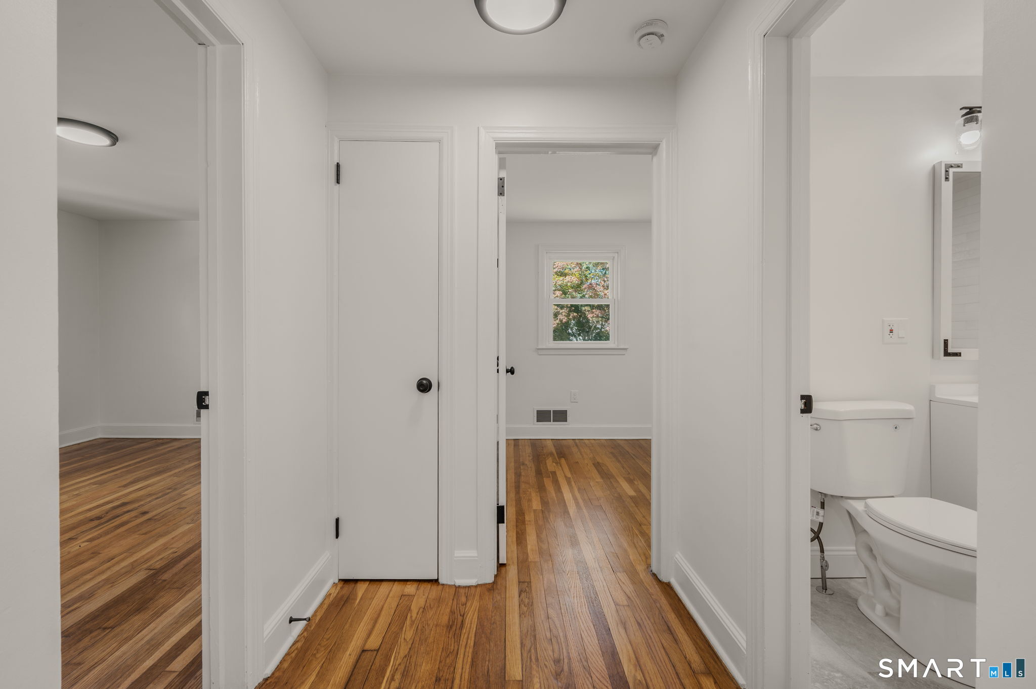 86 Pegasus Drive Property Photo 13