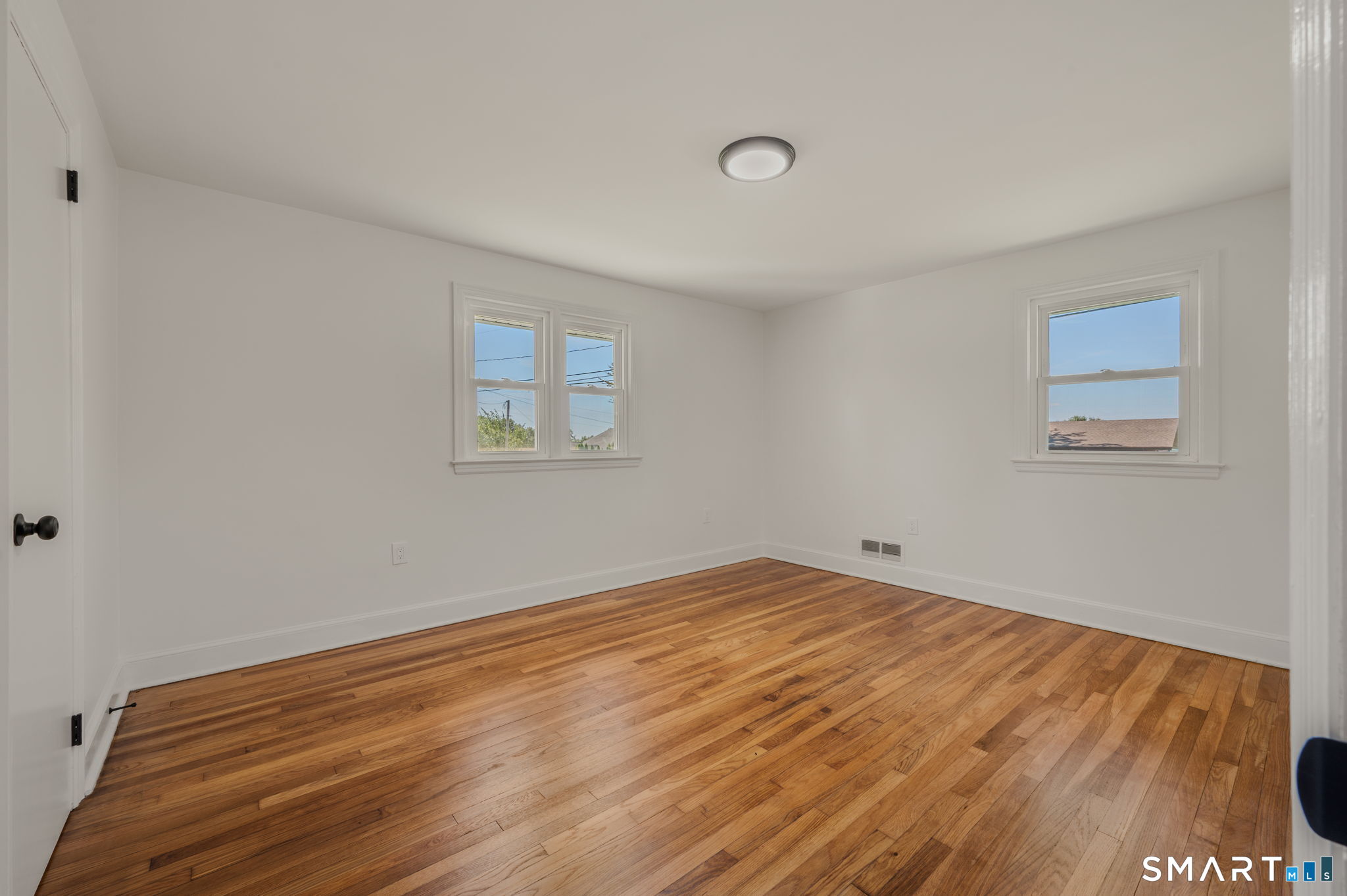 86 Pegasus Drive Property Photo 14