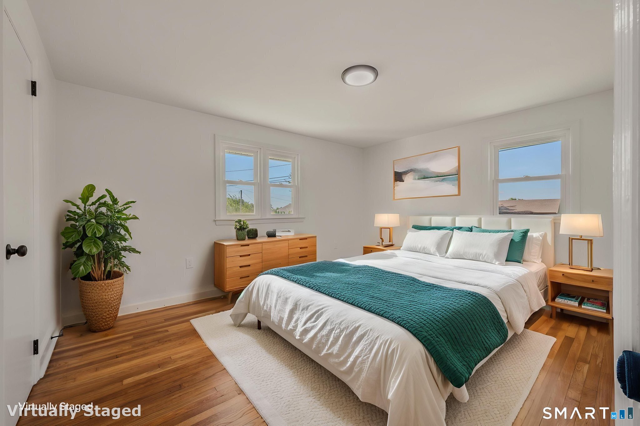86 Pegasus Drive Property Photo 15