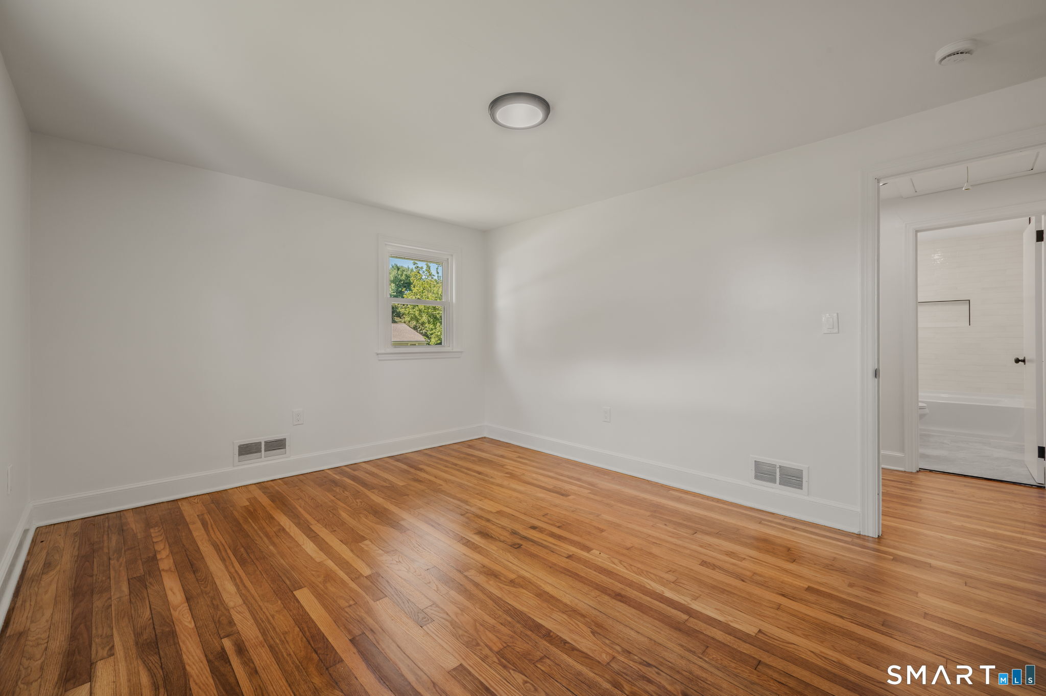 86 Pegasus Drive Property Photo 16