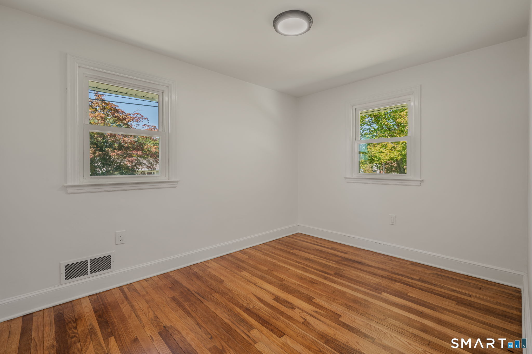 86 Pegasus Drive Property Photo 18