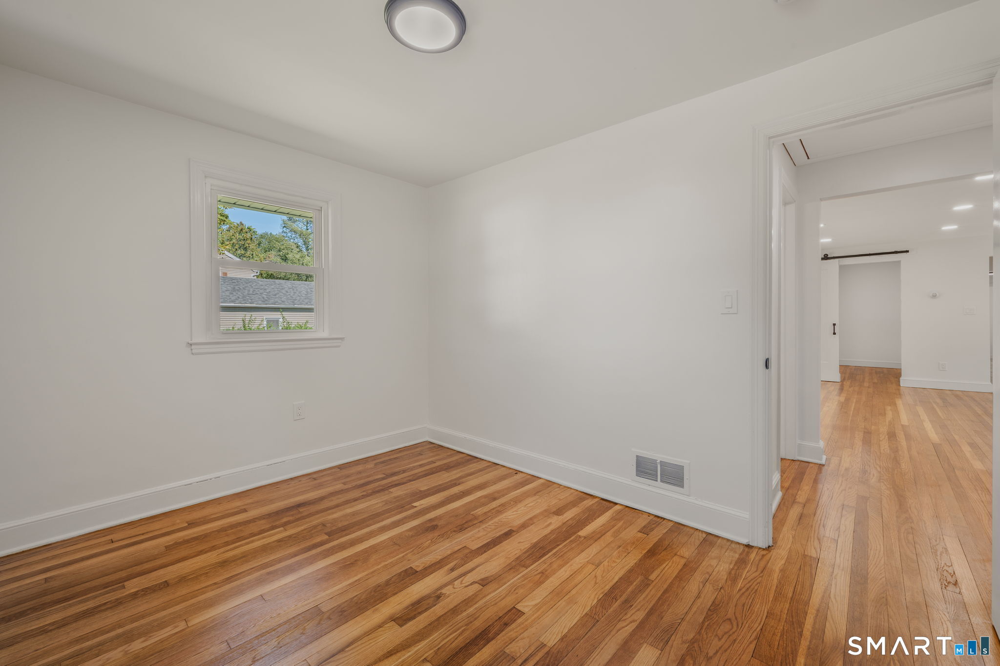 86 Pegasus Drive Property Photo 20