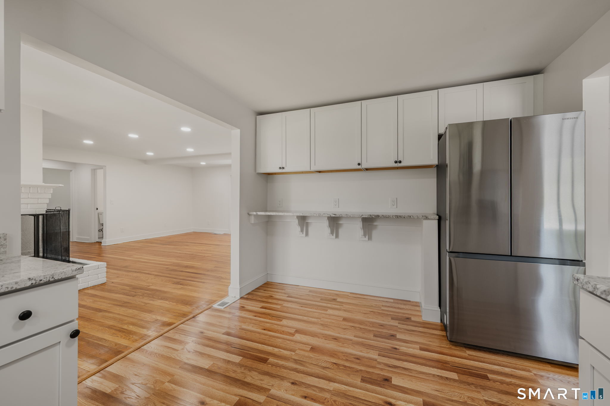 86 Pegasus Drive Property Photo 23